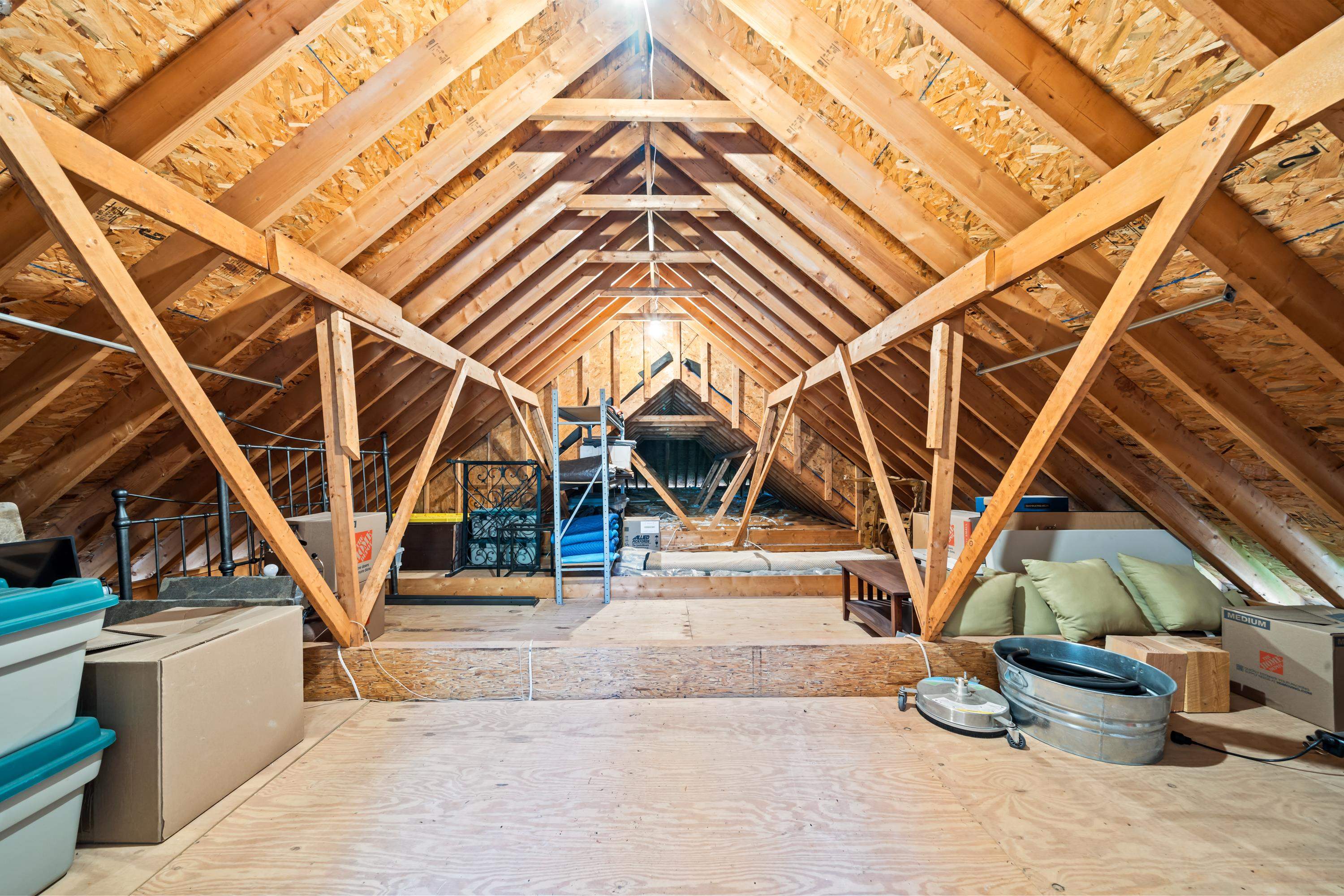 108 CAMAK PLACE image 52