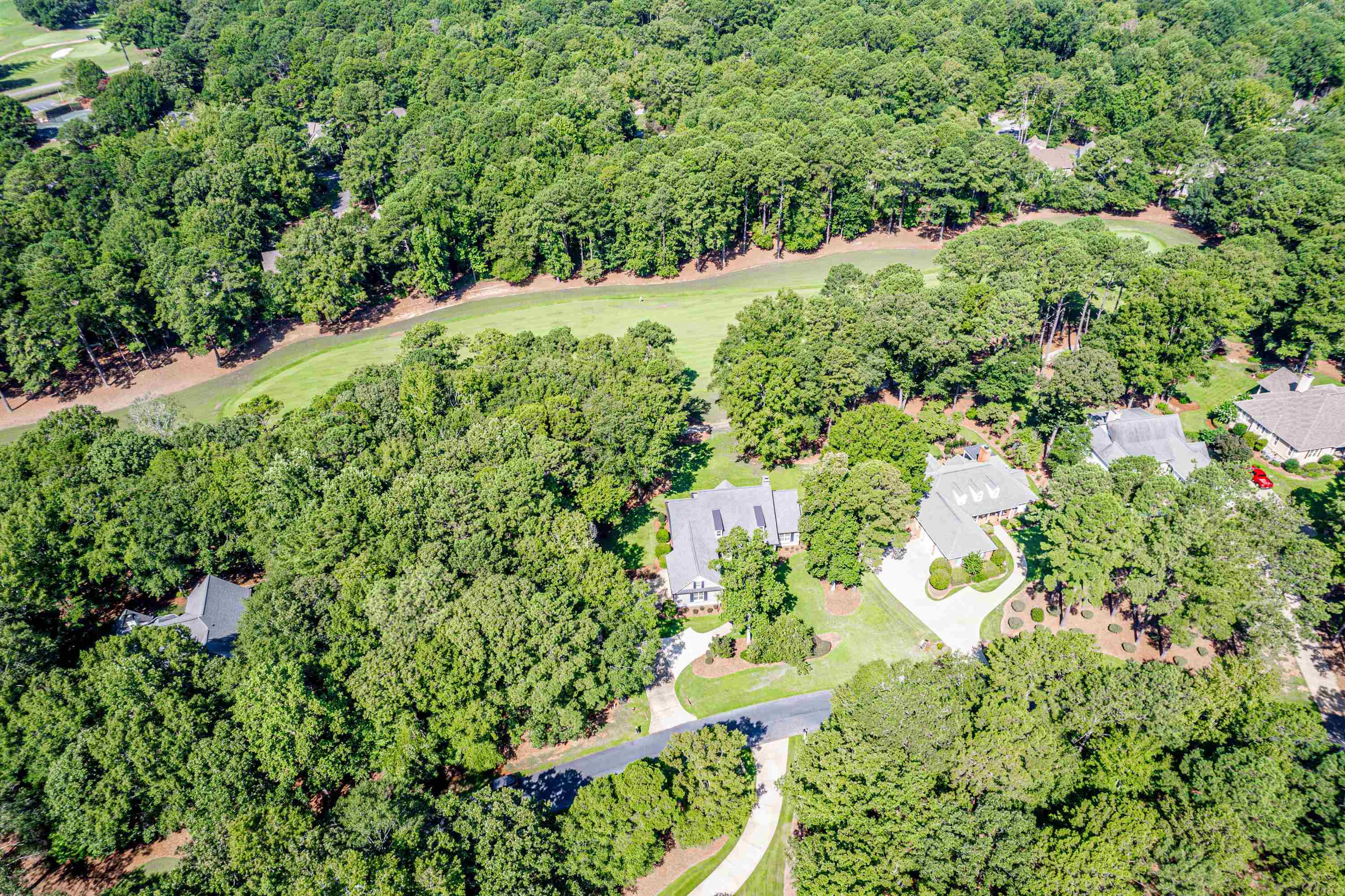 108 CAMAK PLACE image 54