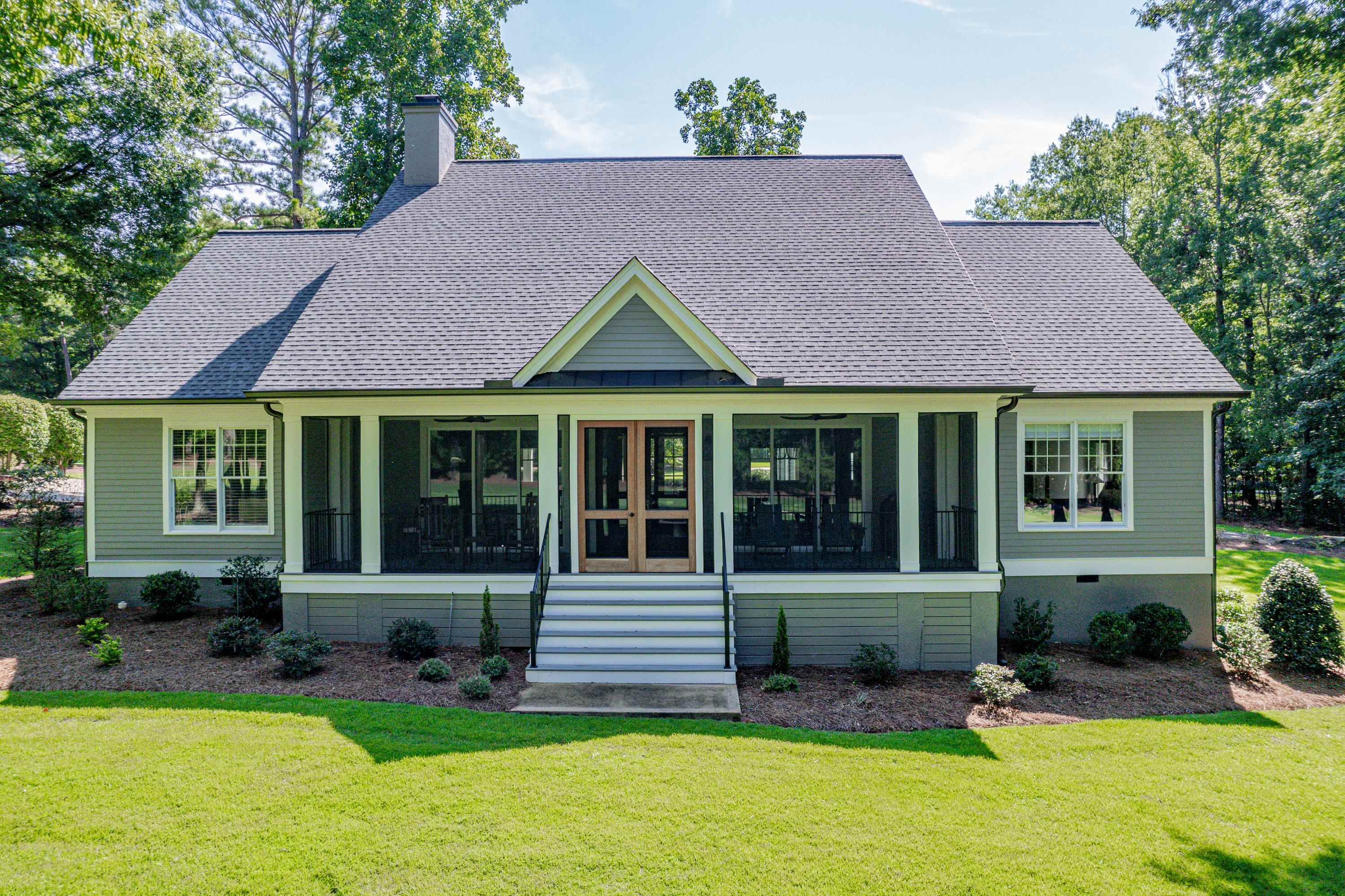 108 CAMAK PLACE image 56