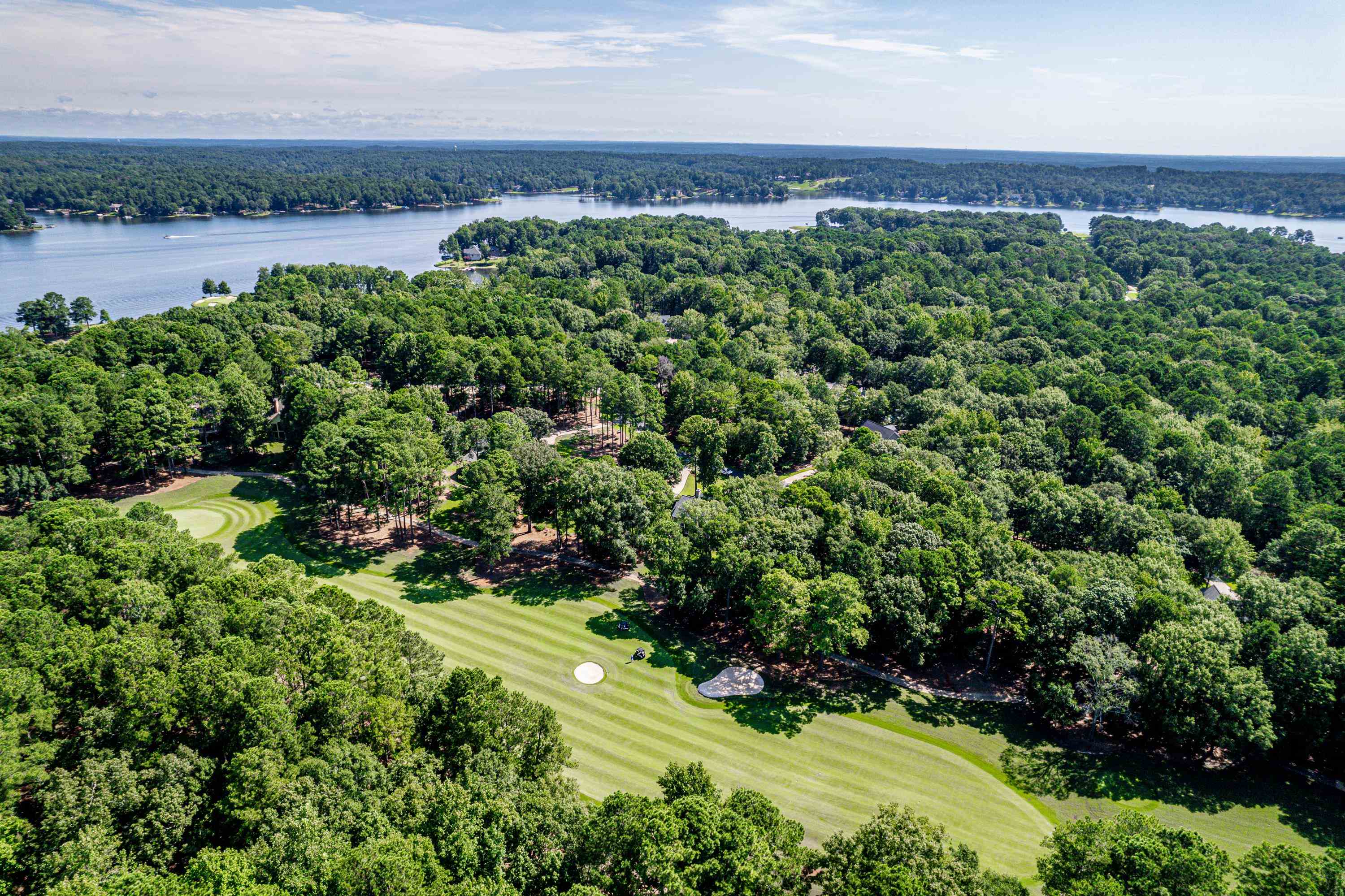 108 CAMAK PLACE image 58