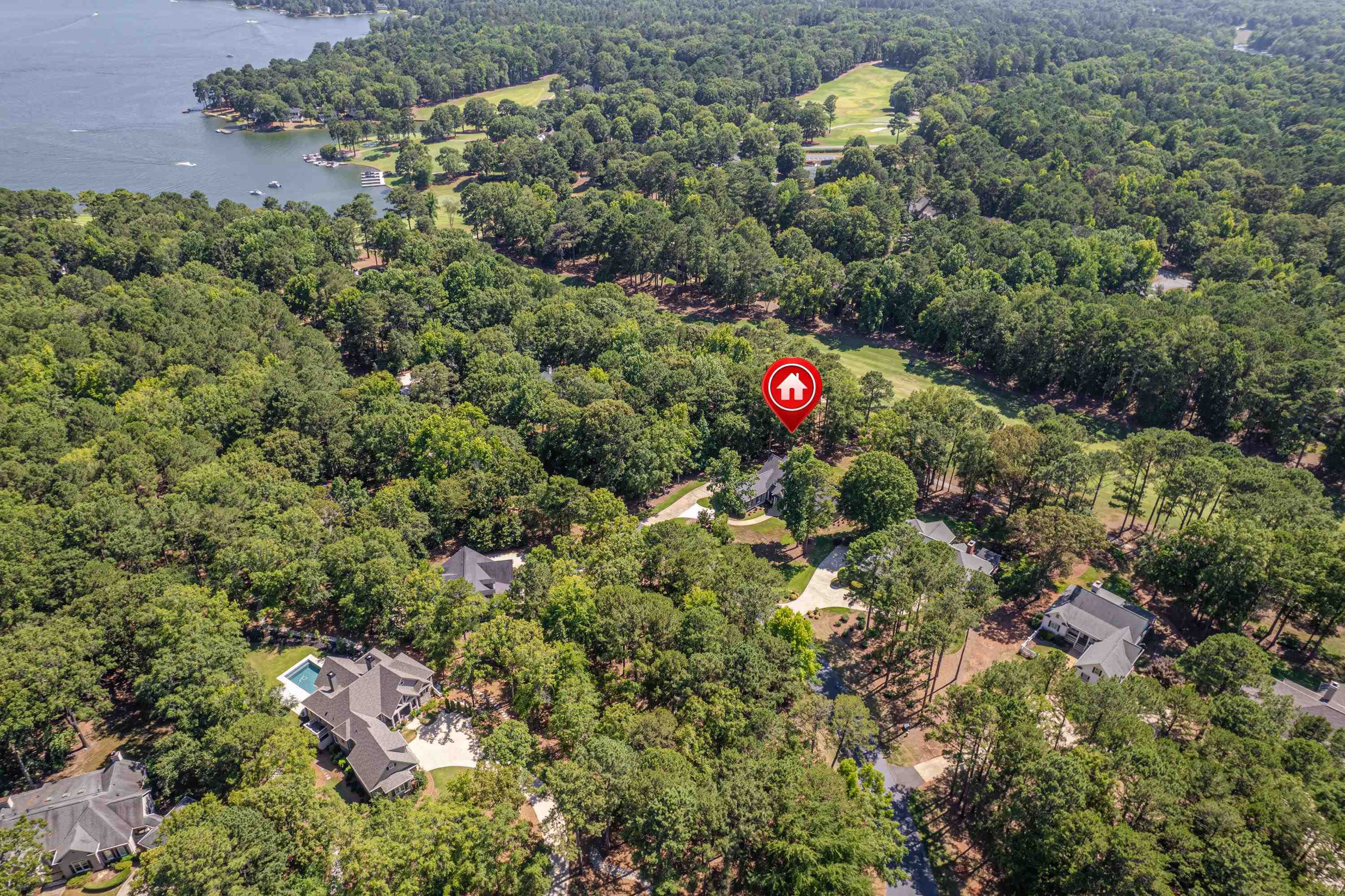 108 CAMAK PLACE image 59