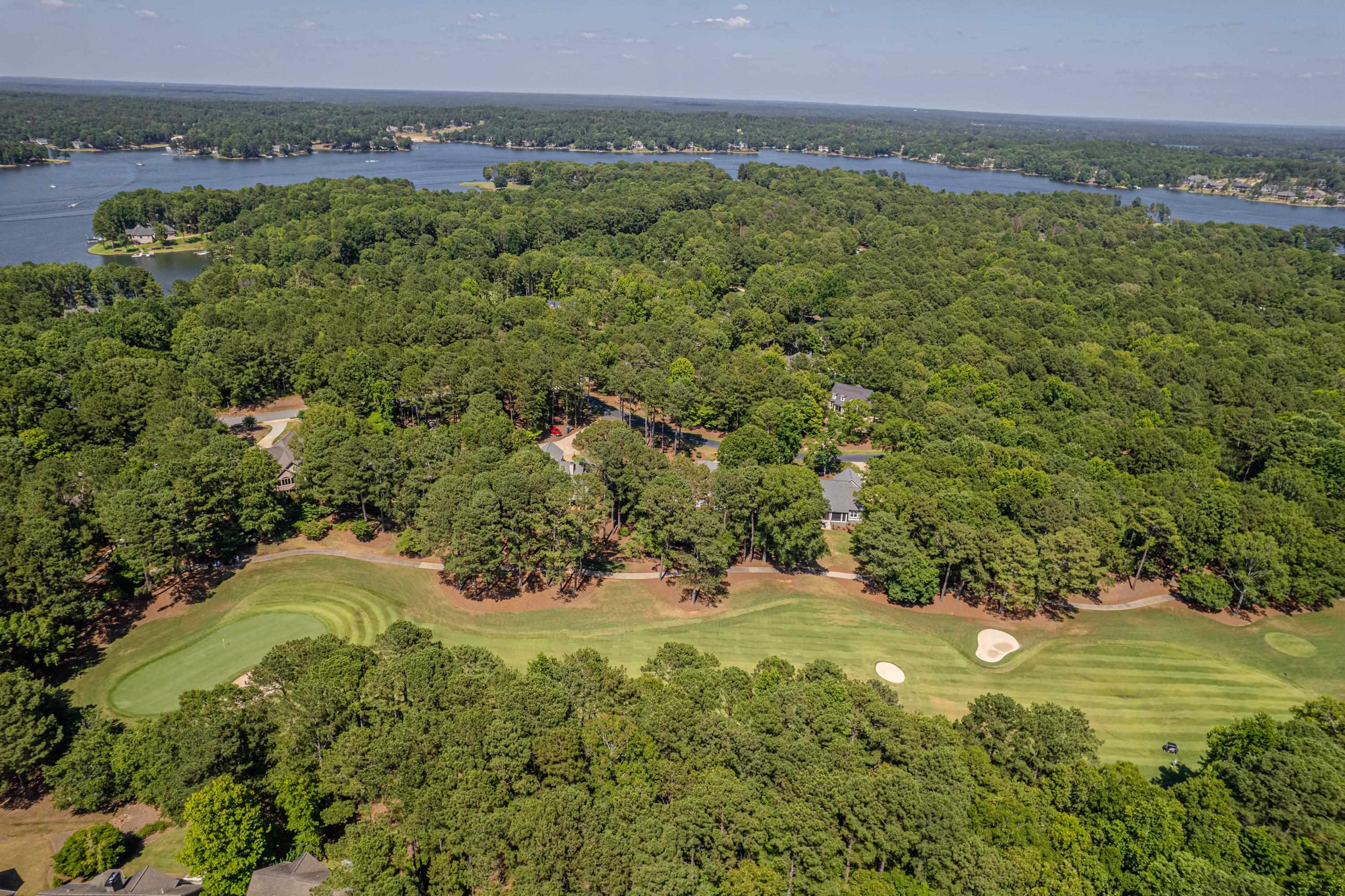 108 CAMAK PLACE image 60