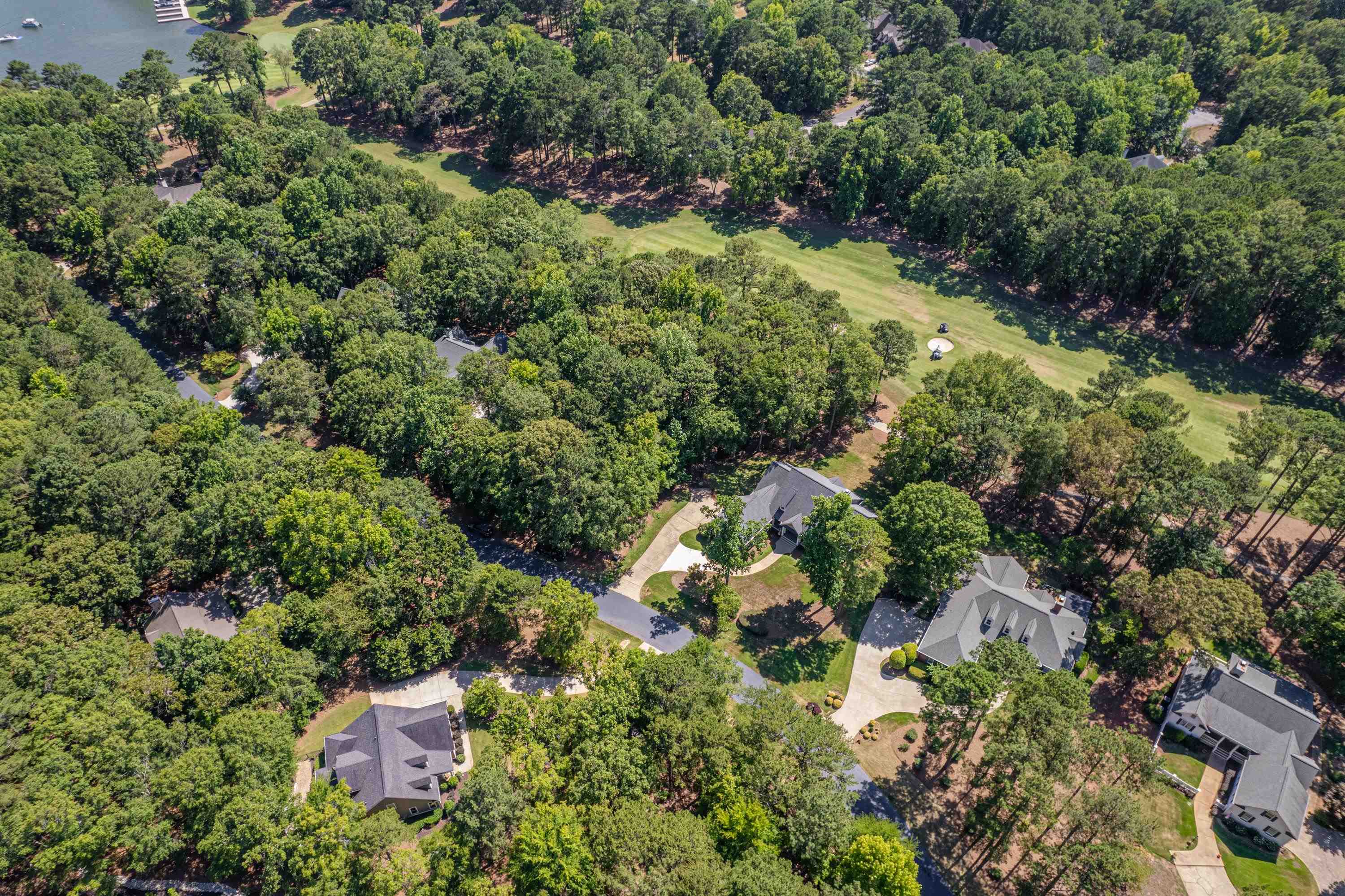 108 CAMAK PLACE image 61