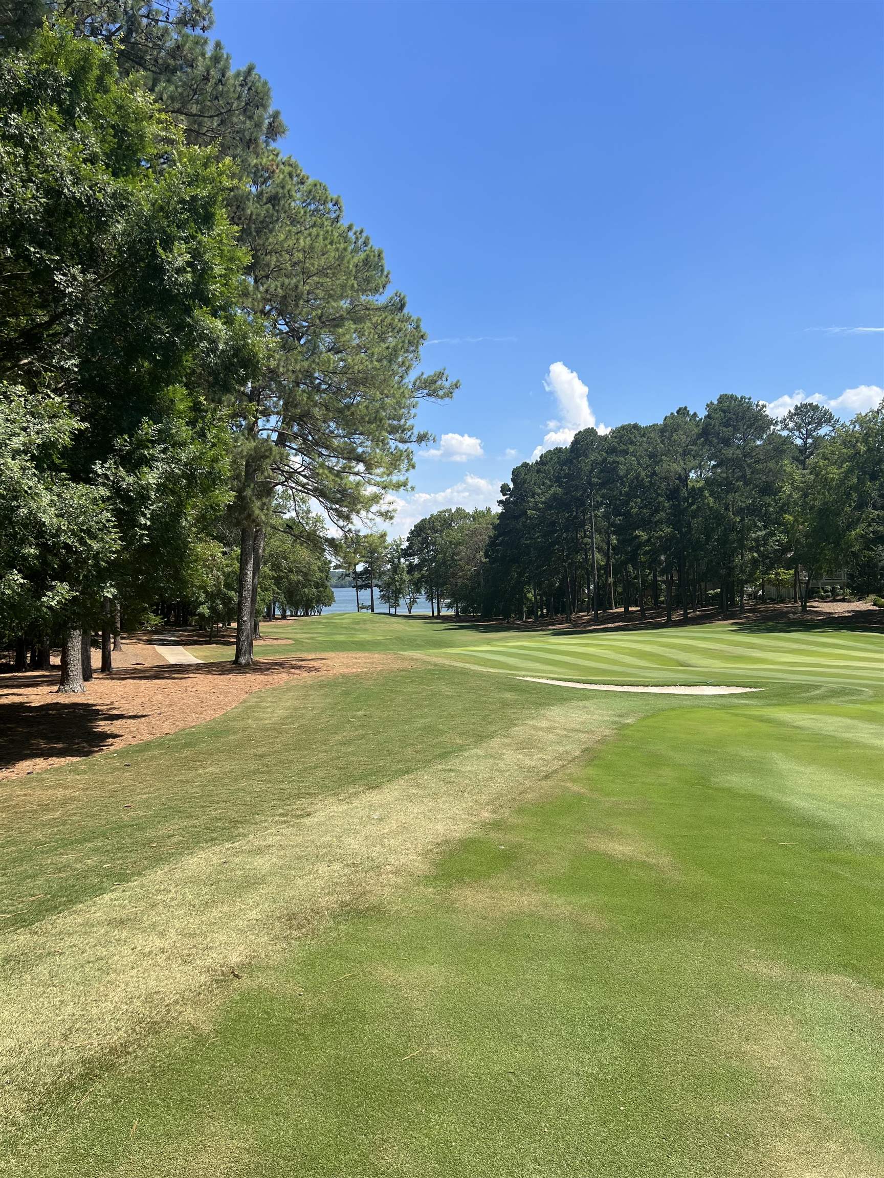 108 CAMAK PLACE image 9