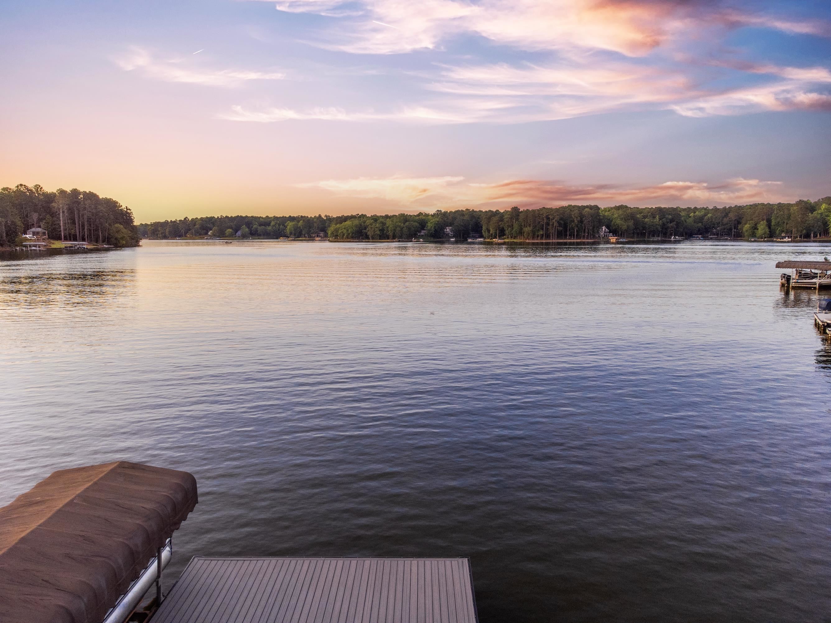 1230 LAKE CLUB DRIVE image 70