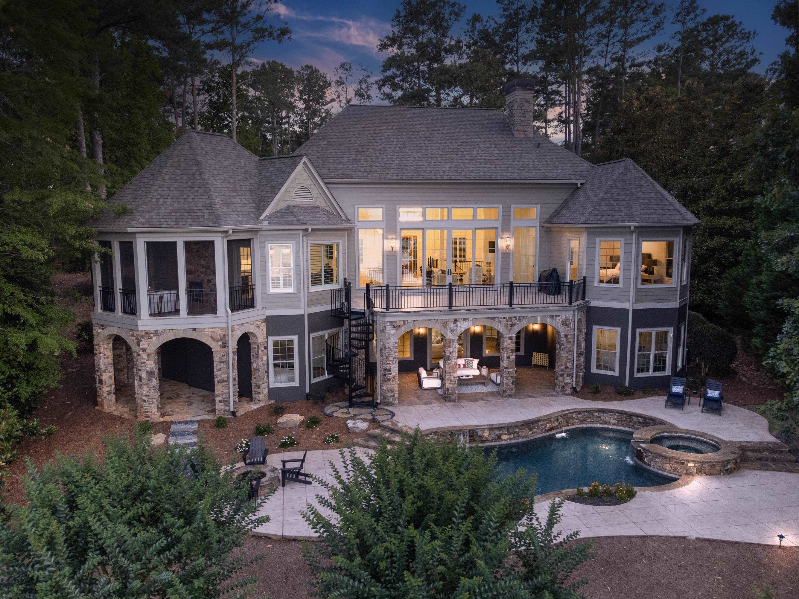 1230 LAKE CLUB DRIVE image 72