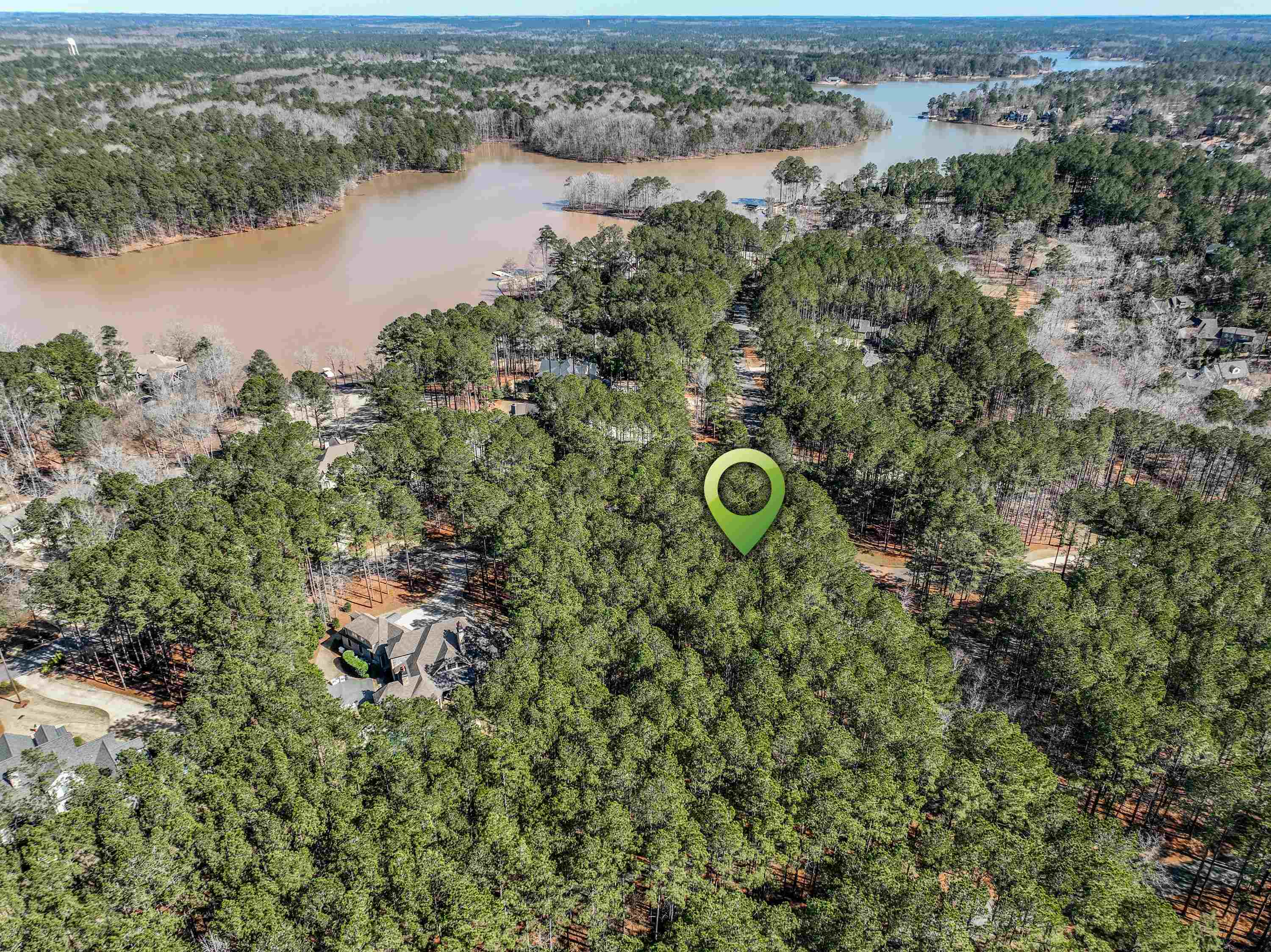 1071 Montgomery Drive image 1