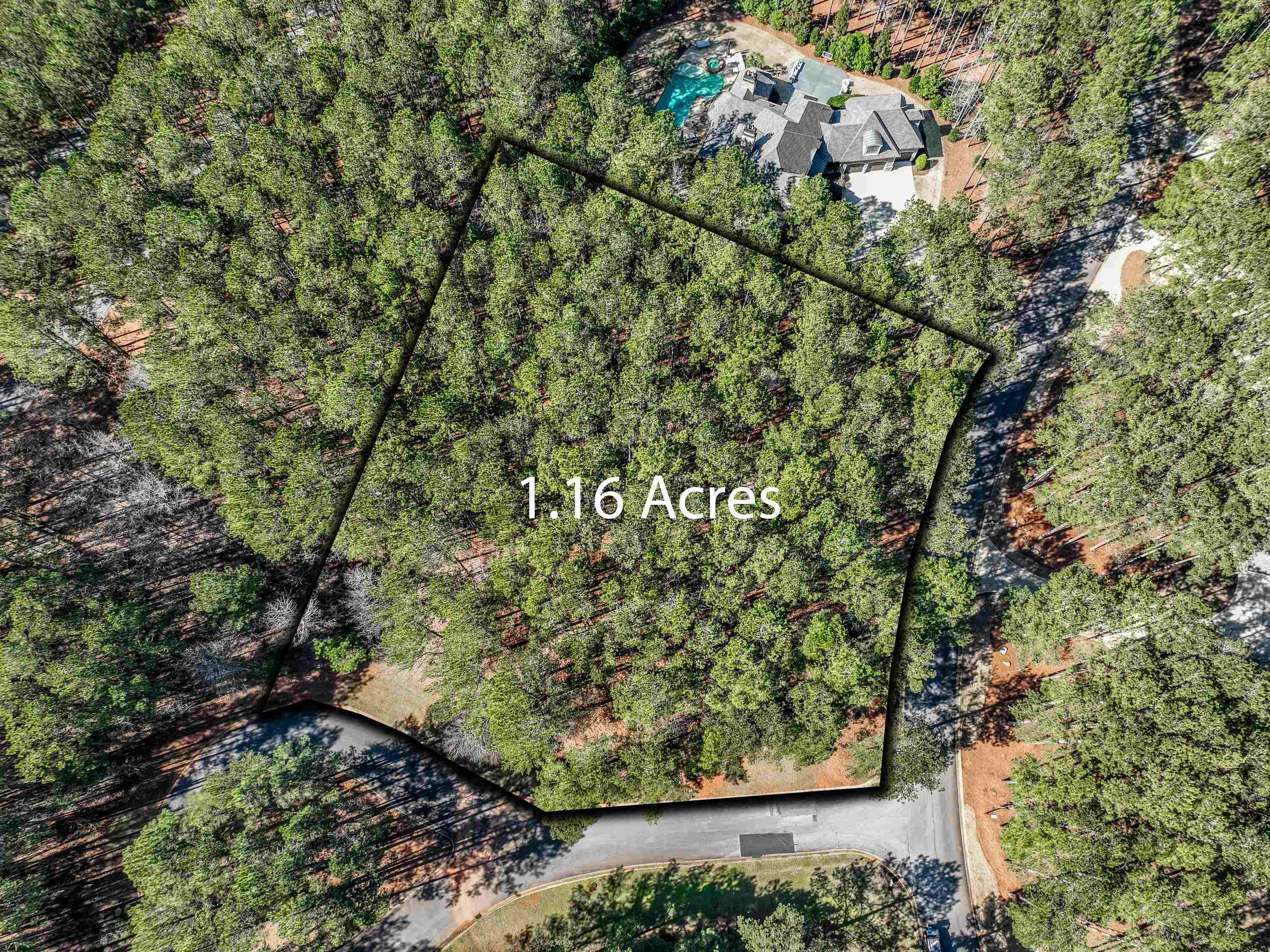 1071 Montgomery Drive image 2