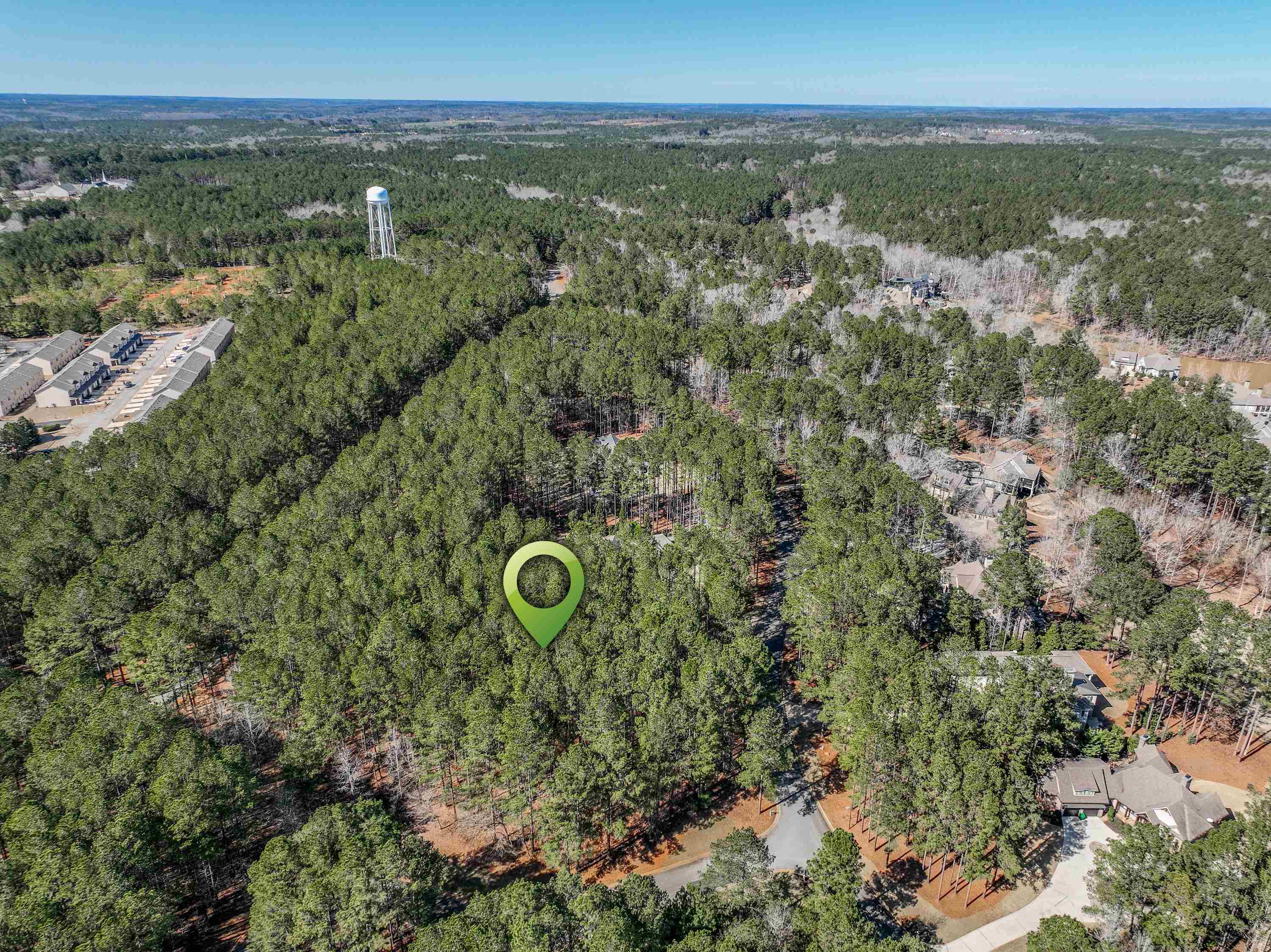 1071 Montgomery Drive image 15