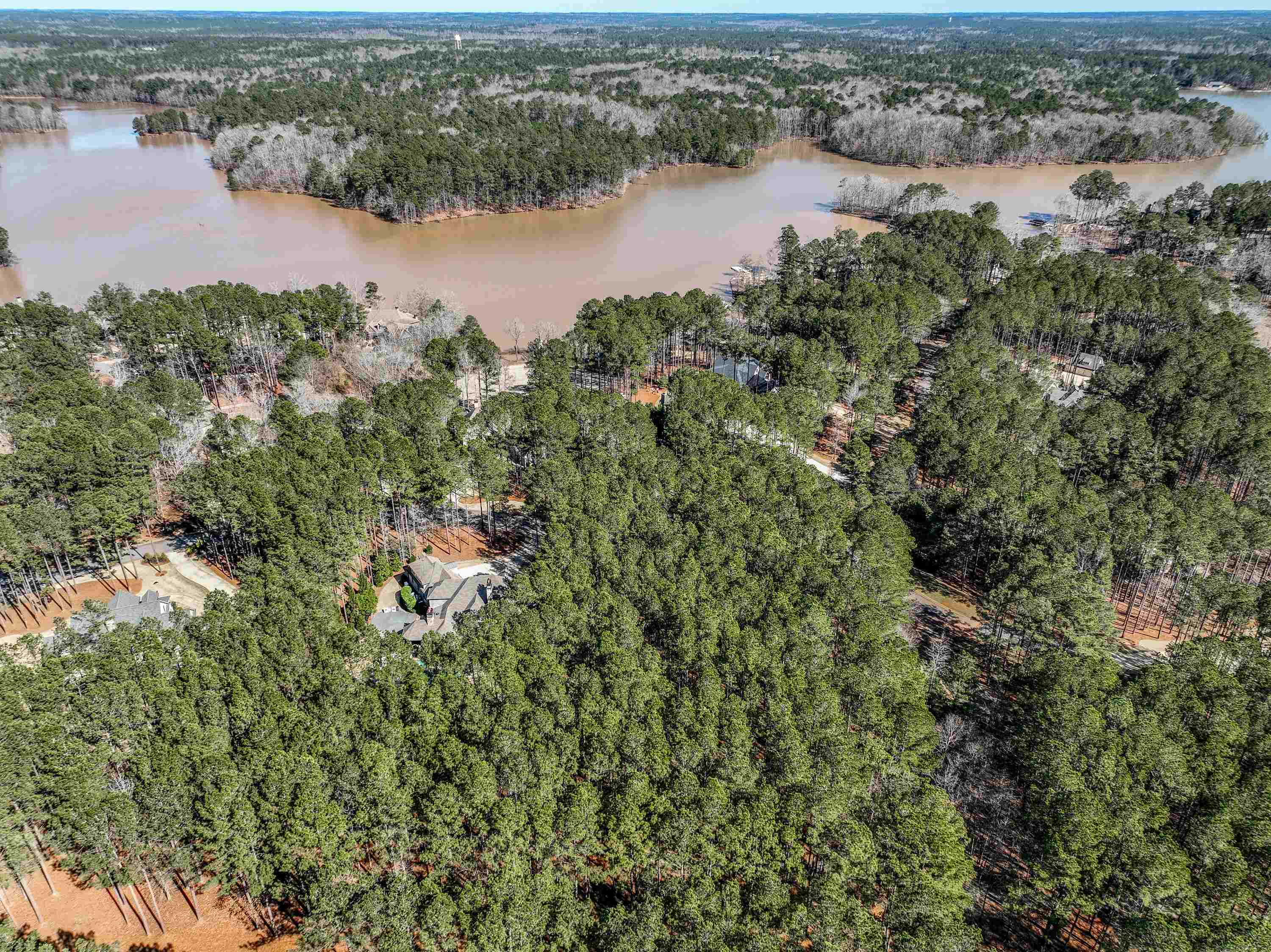1071 Montgomery Drive image 14