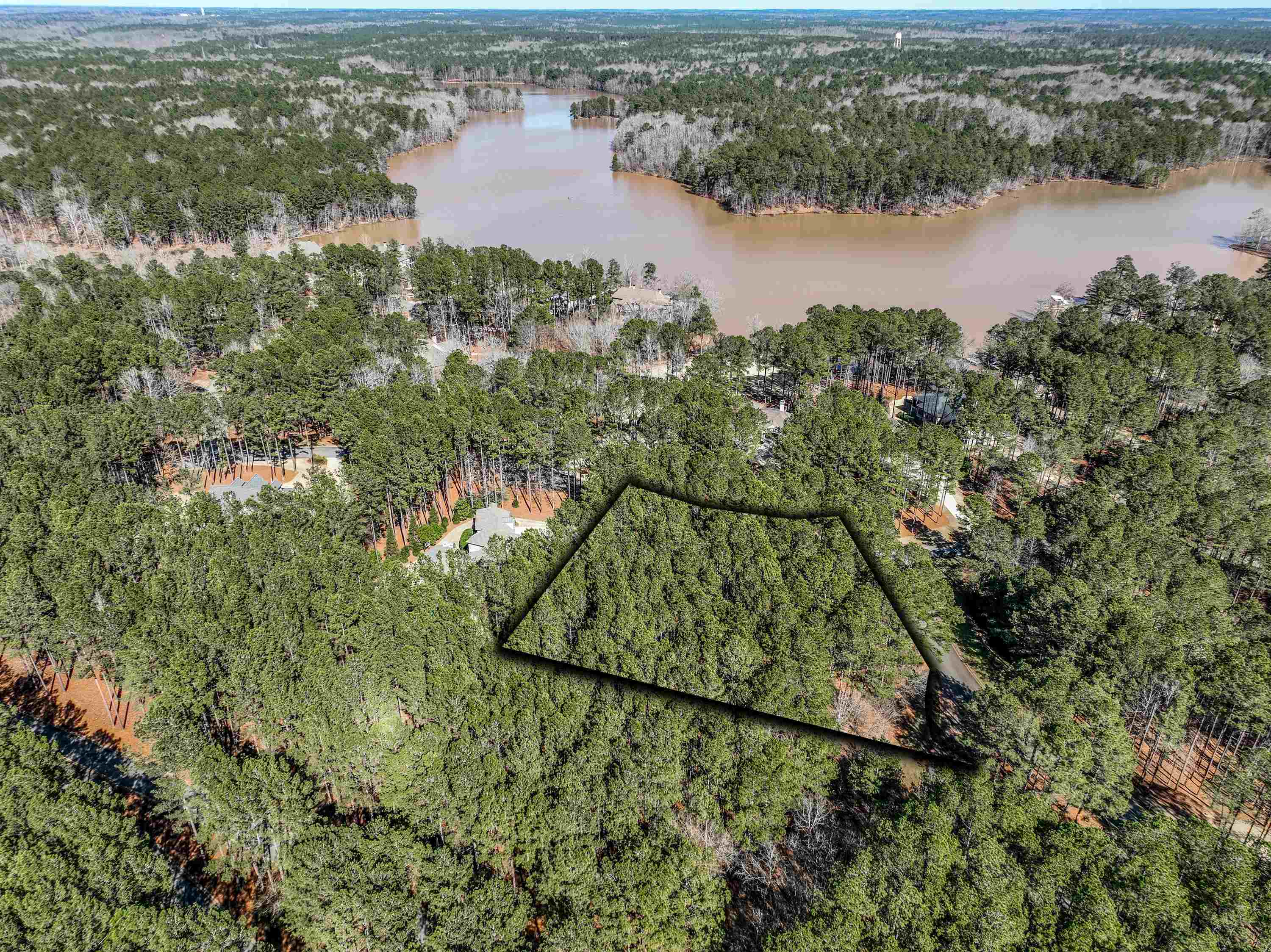1071 Montgomery Drive image 3