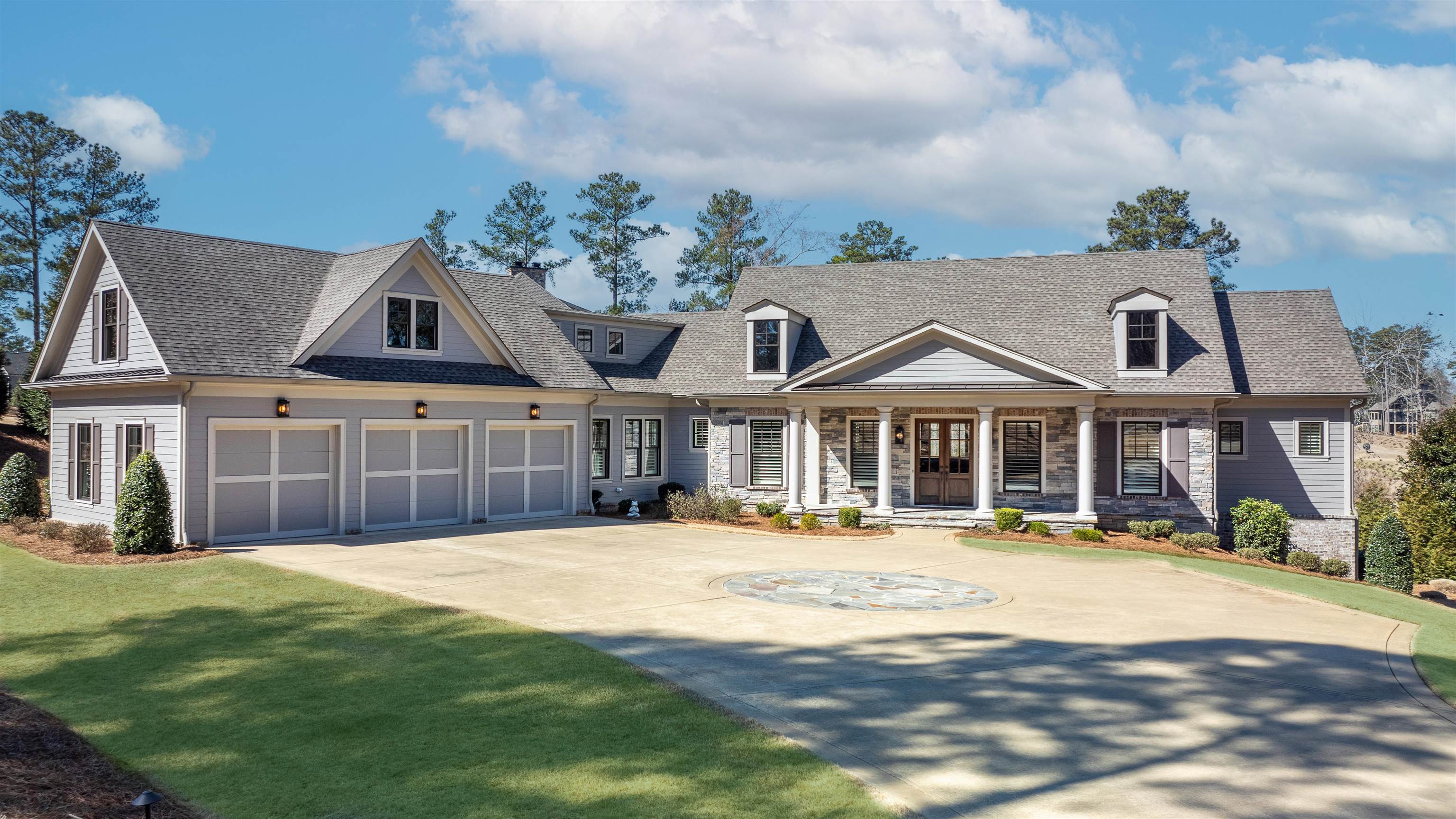 1280 ROSE CREEK image 2