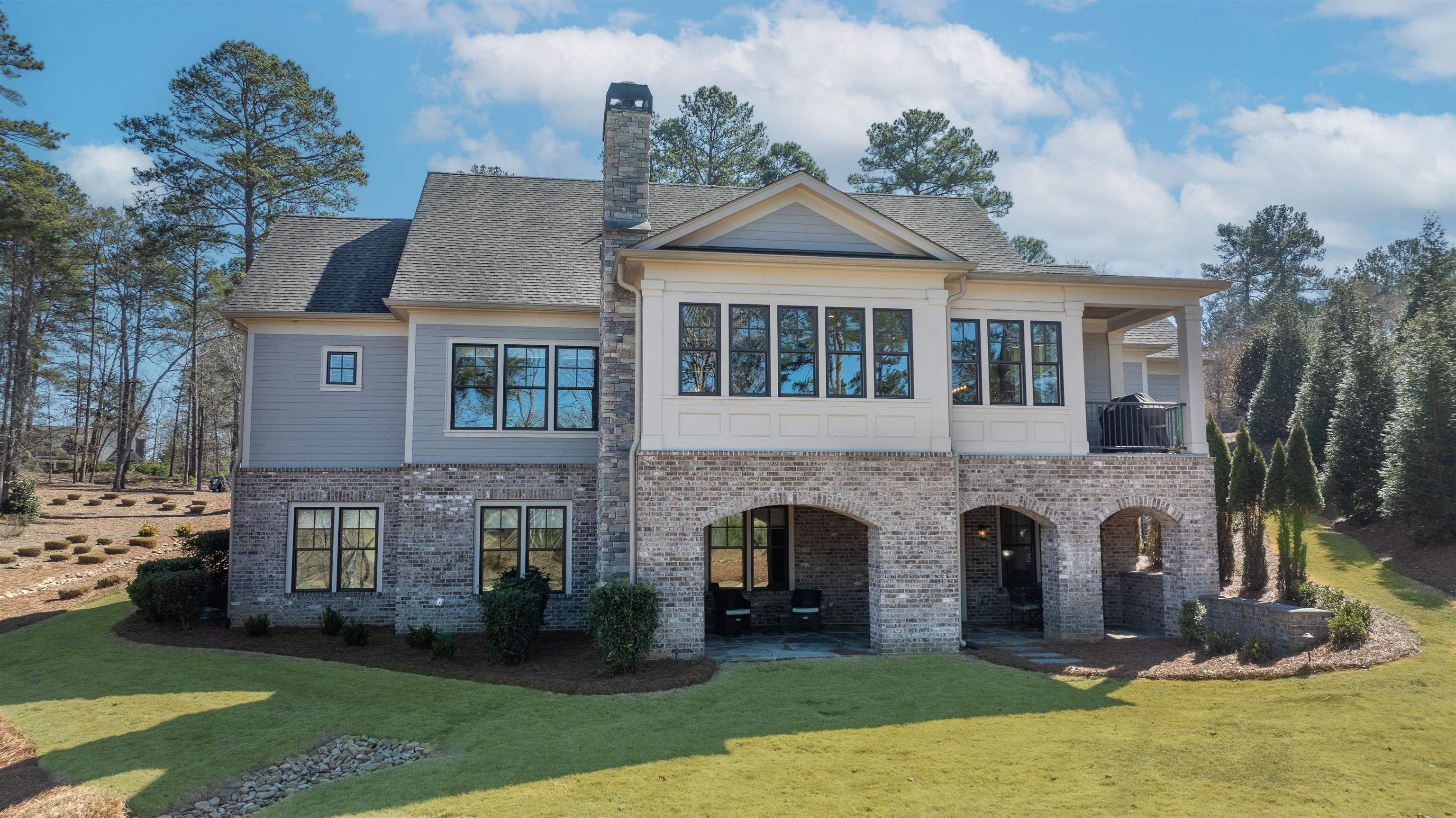 1280 ROSE CREEK image 3