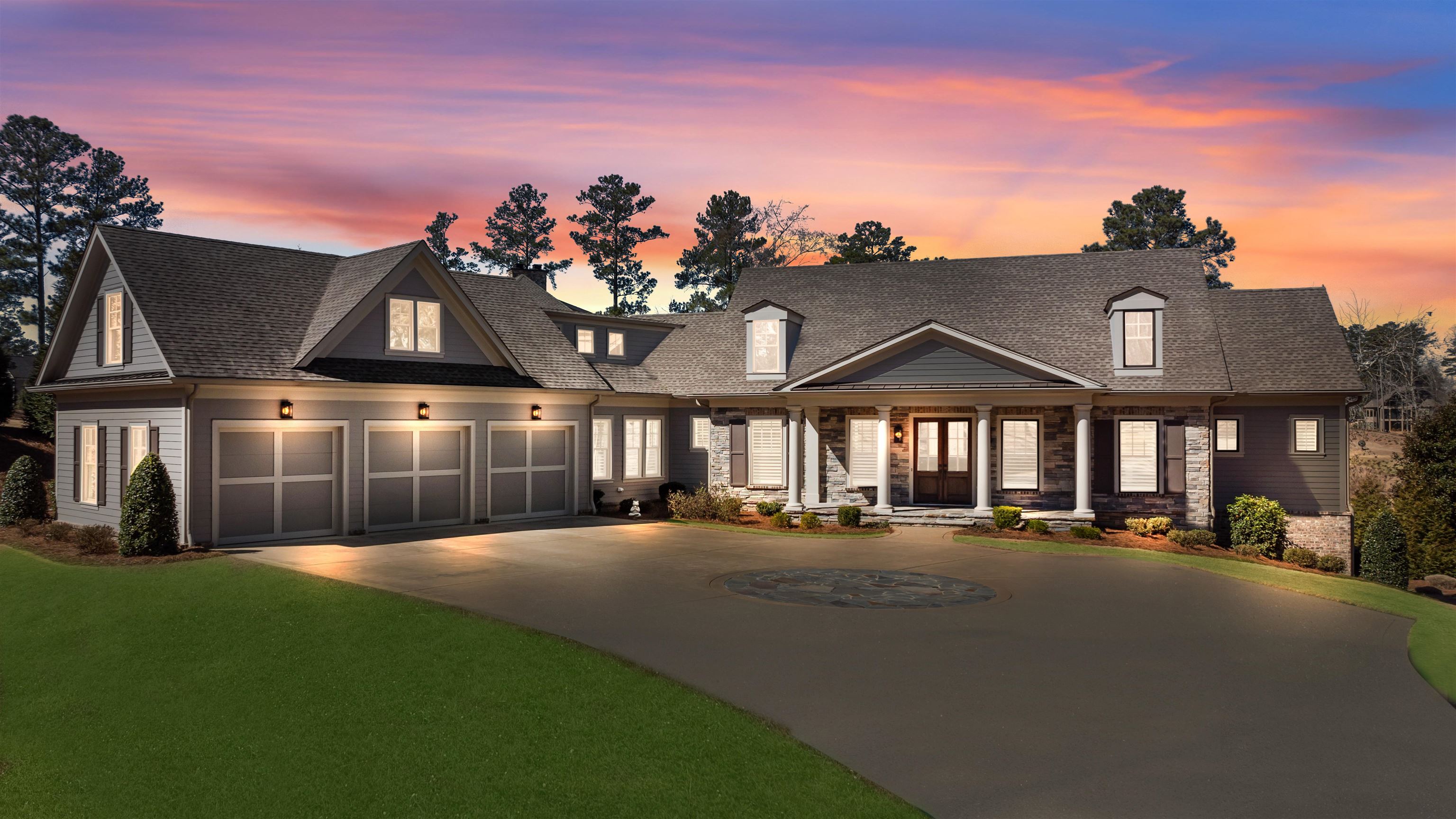 1280 ROSE CREEK image 65