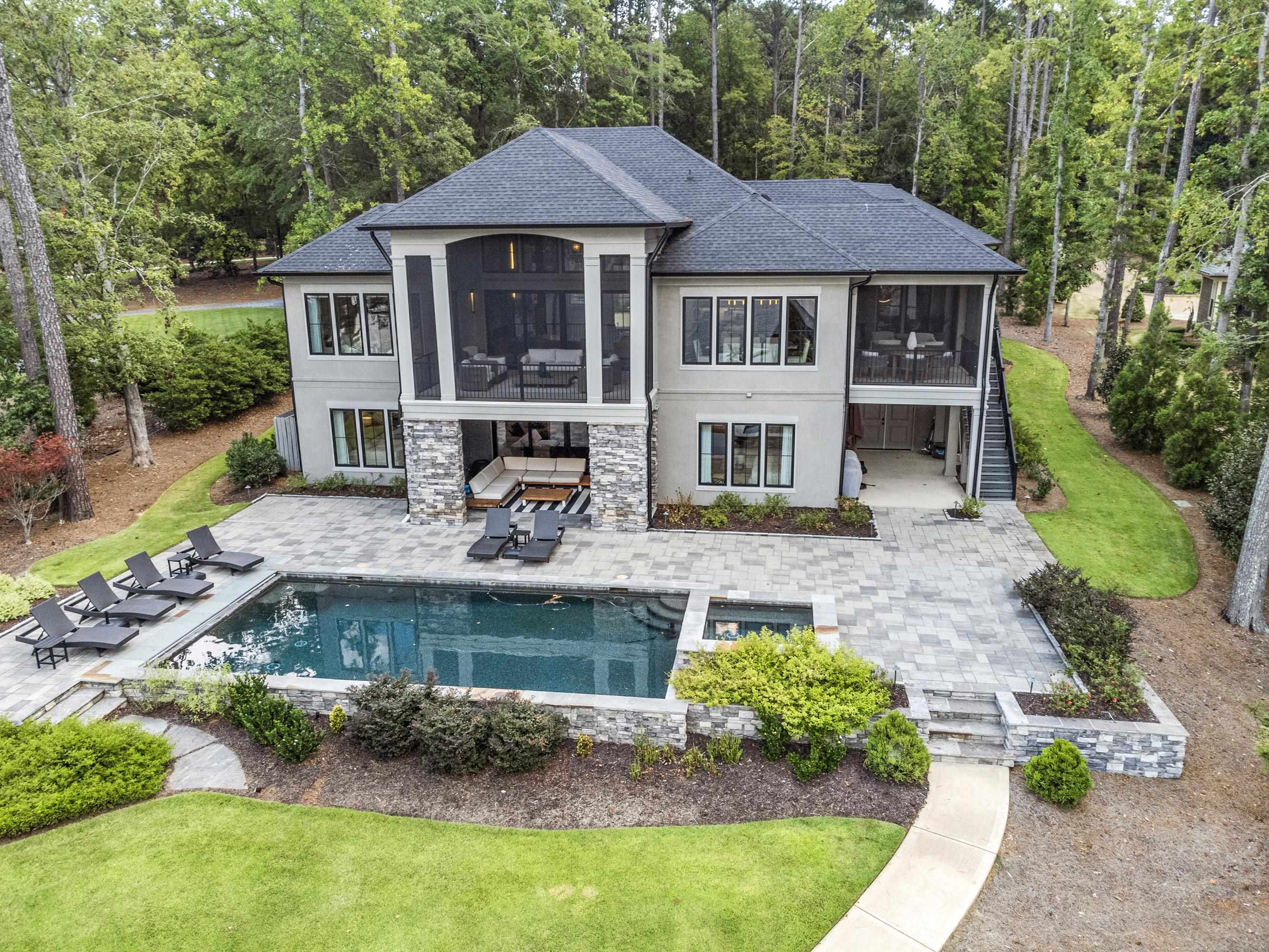 133 CAROLYN DRIVE image 66