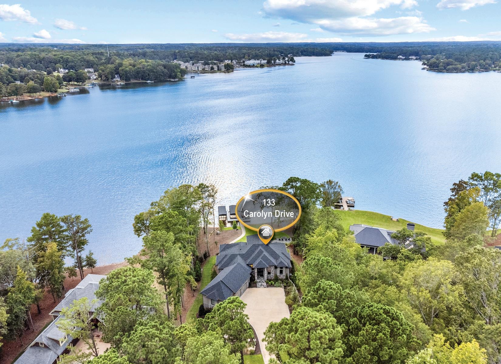 133 CAROLYN DRIVE image 67