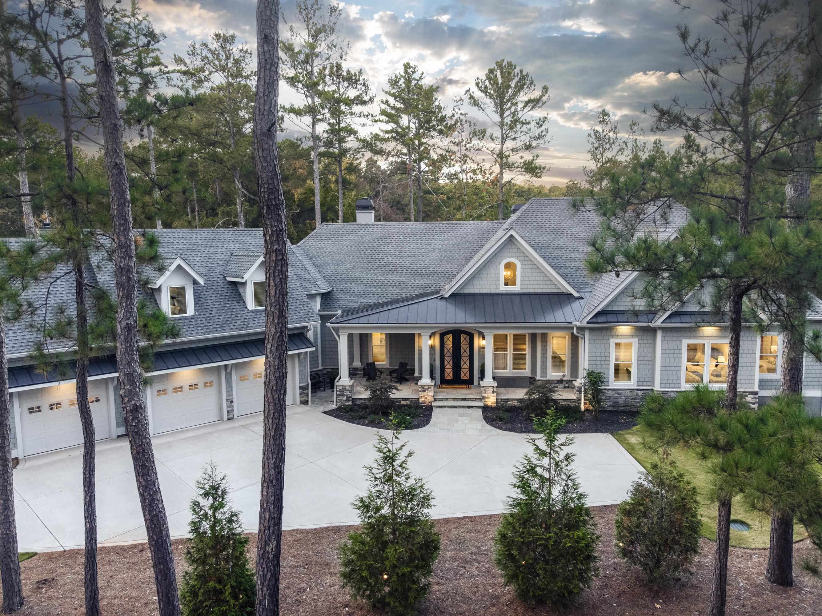 1101 BROOKSIDE image 2