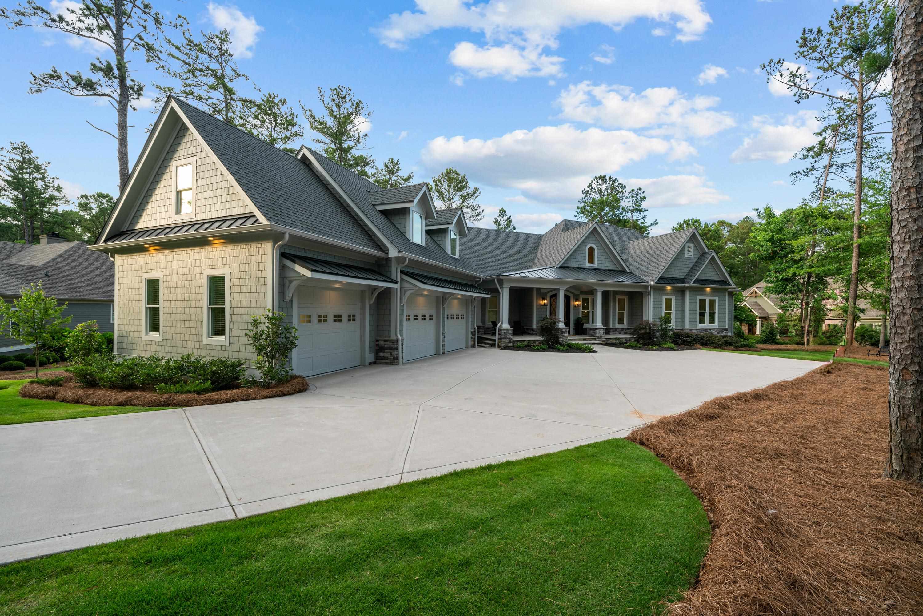 1101 BROOKSIDE image 72