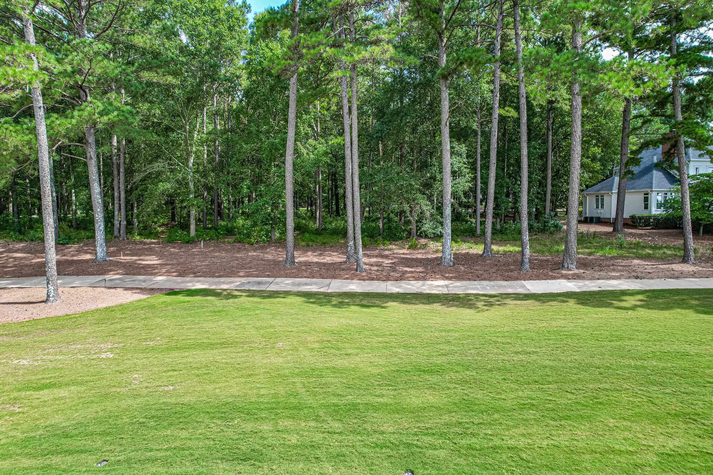 136 Camak Place image 38