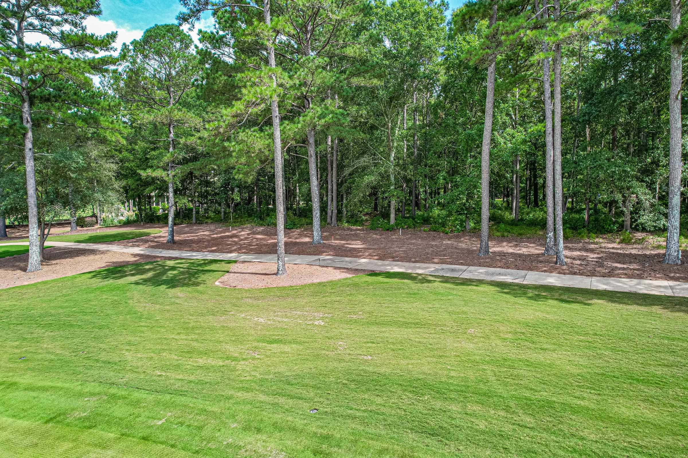 136 Camak Place image 40