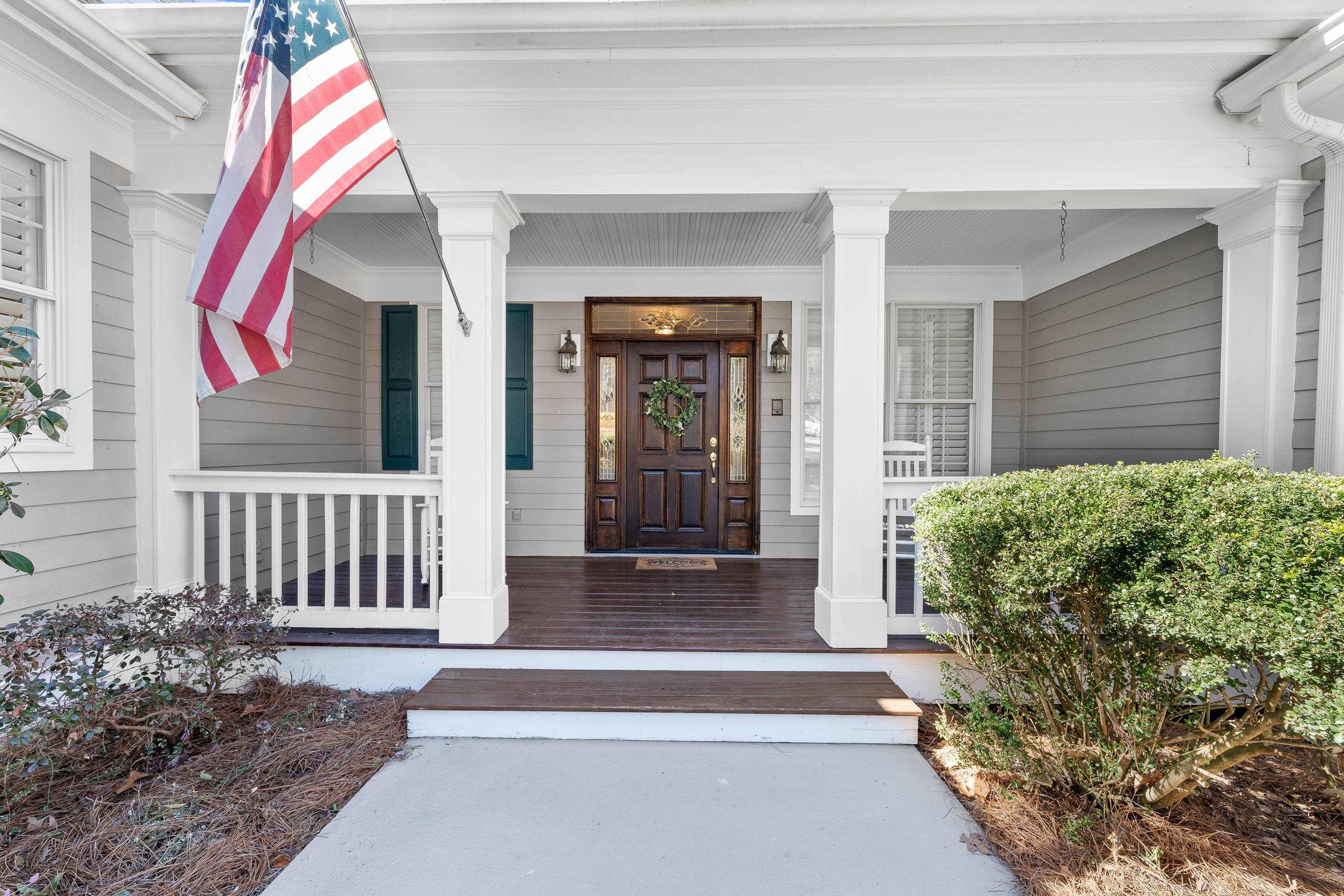 1020 TROUBLESOME CREEK LANE image 3