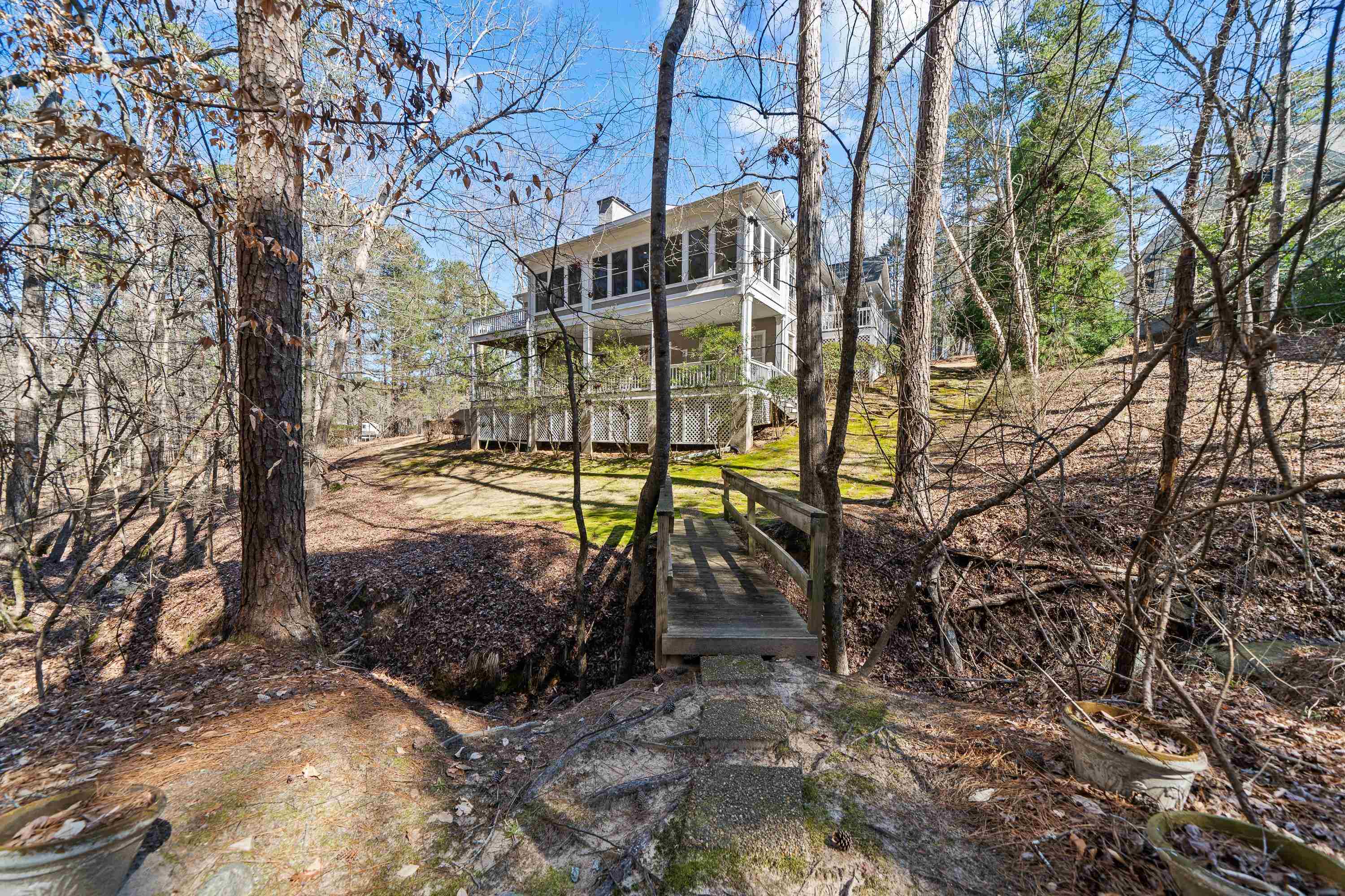 1020 TROUBLESOME CREEK LANE image 64