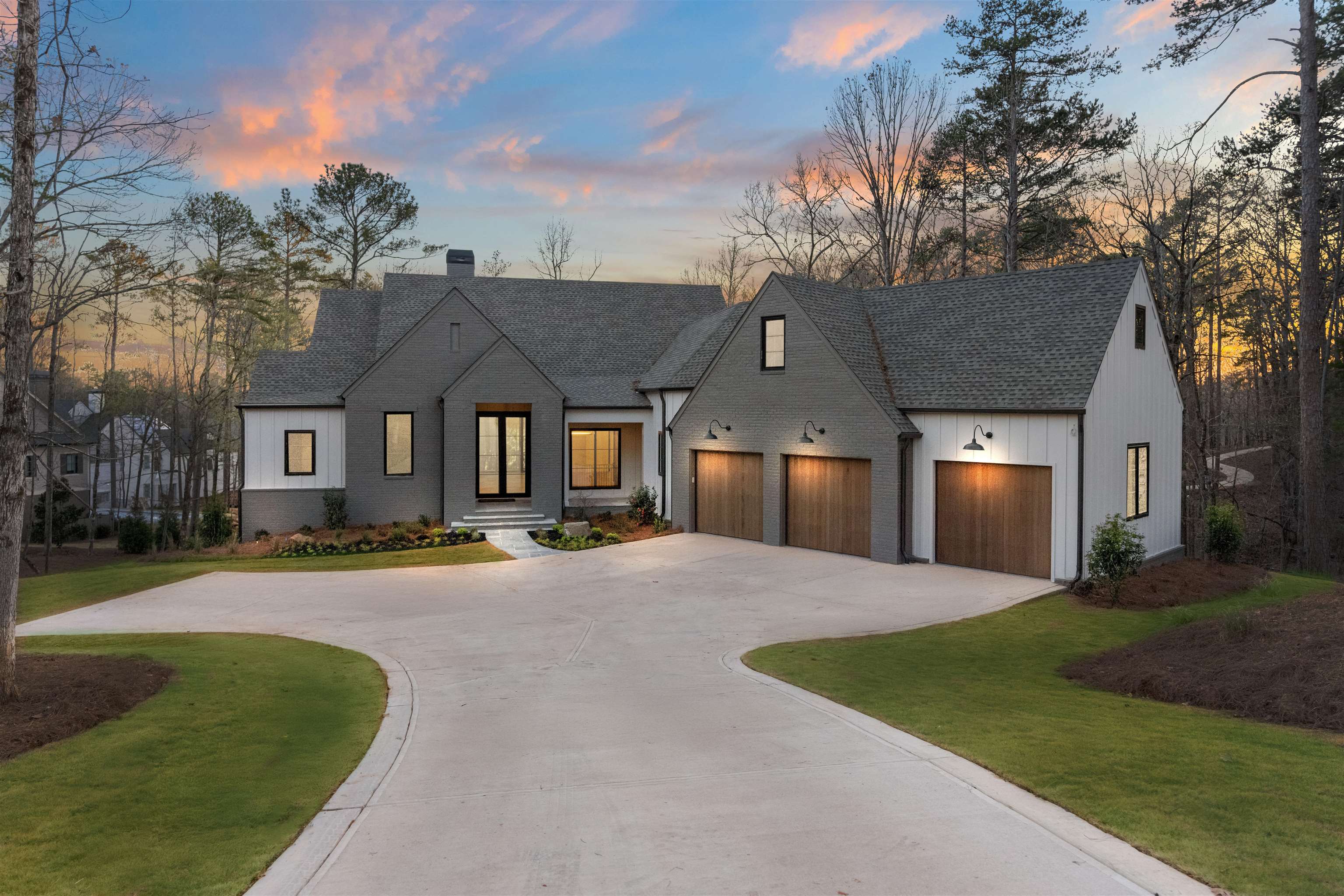 1307 JUMPING ROCK DRIVE image 3