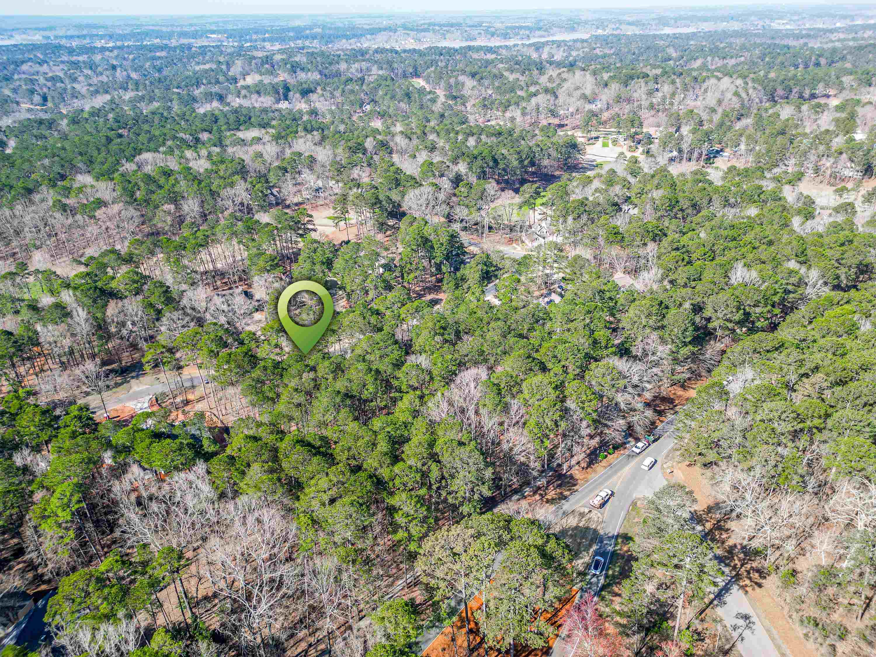 1050 Centennial Post Lane image 20
