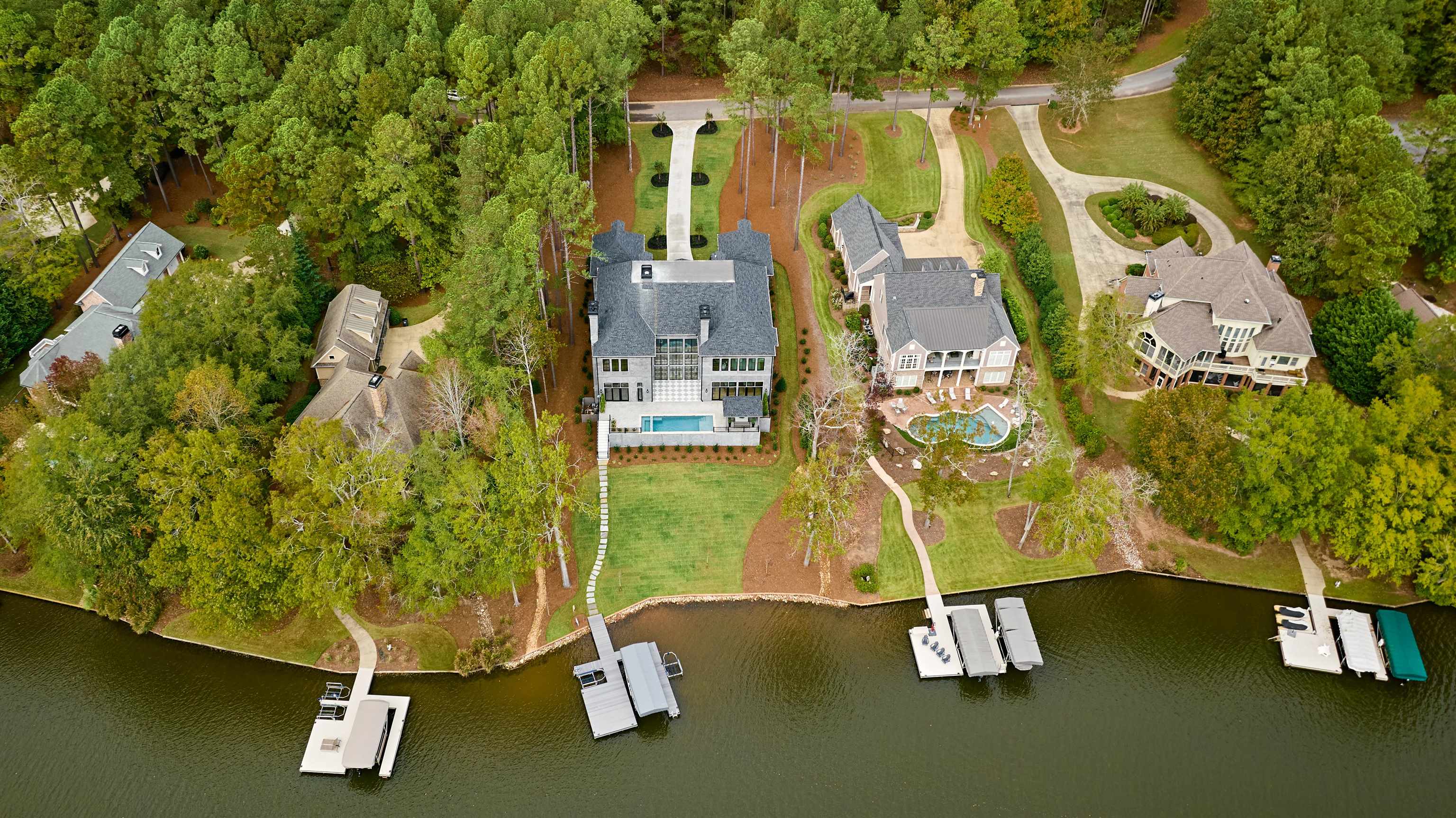 1240 ARMOR POINT image 73