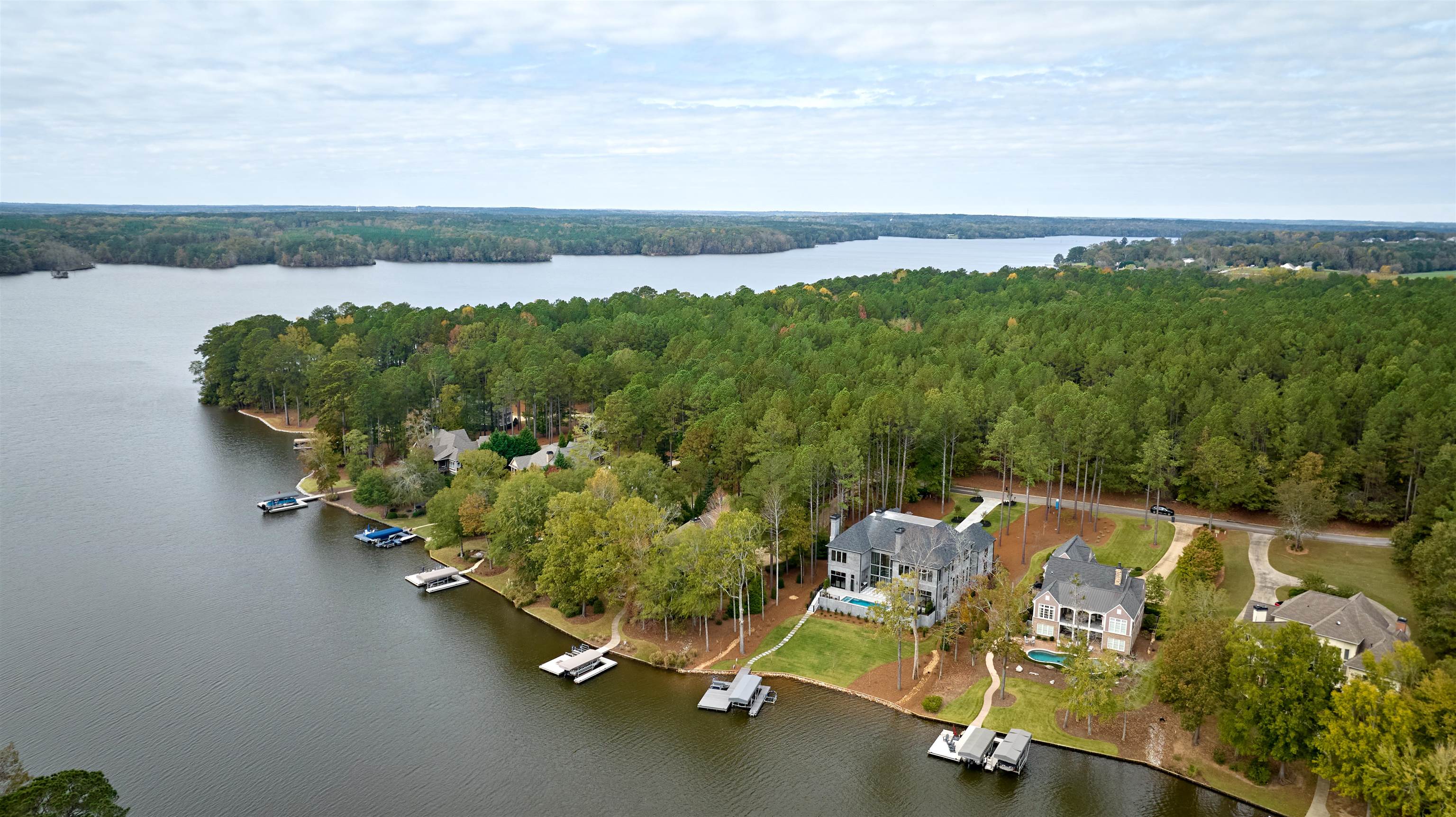 1240 ARMOR POINT image 74