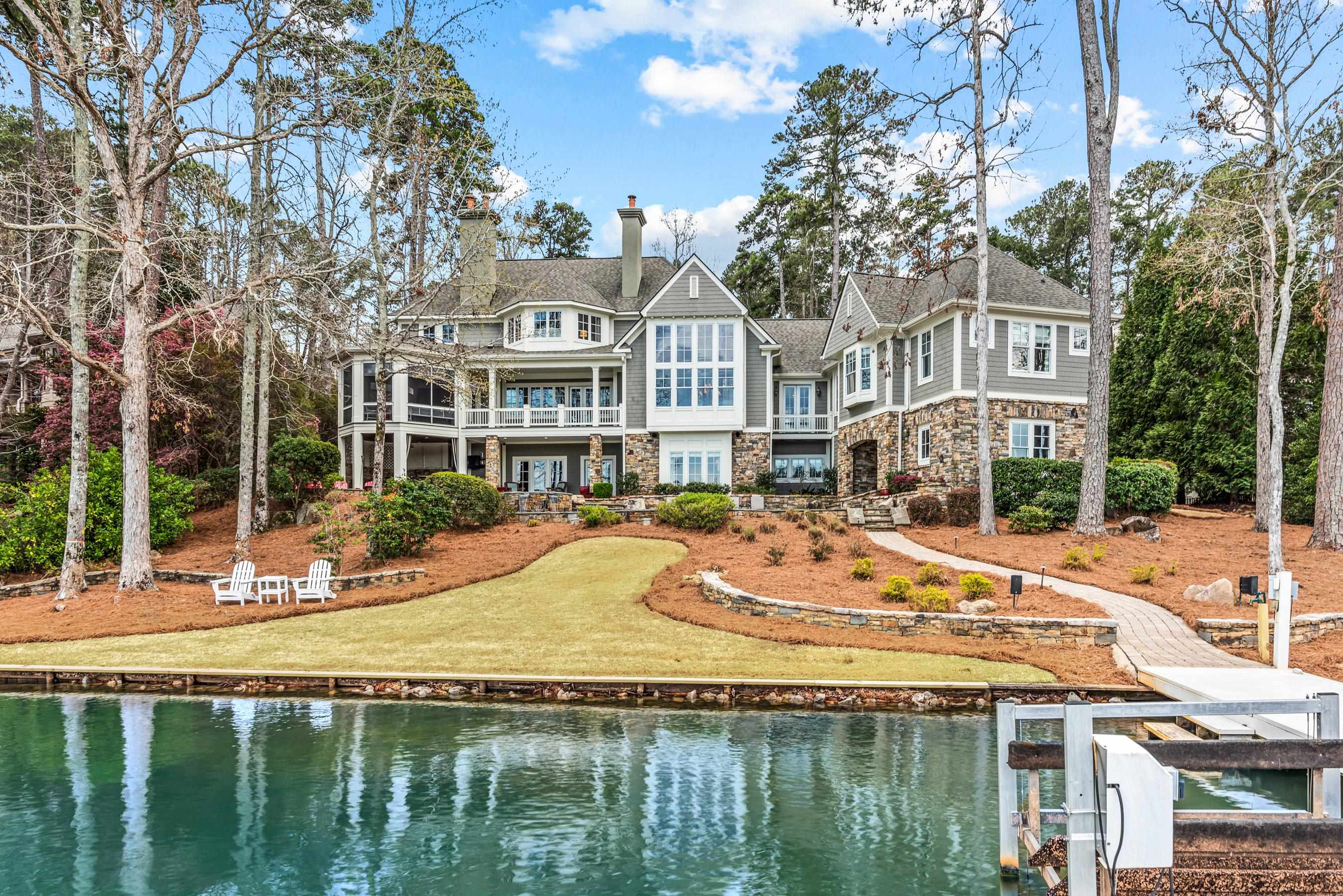 1551 JACKSON RIDGE image 2