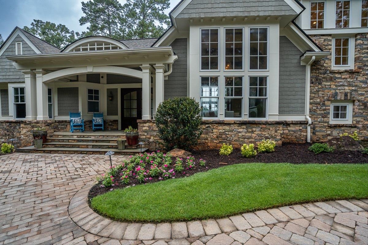 1551 JACKSON RIDGE image 11