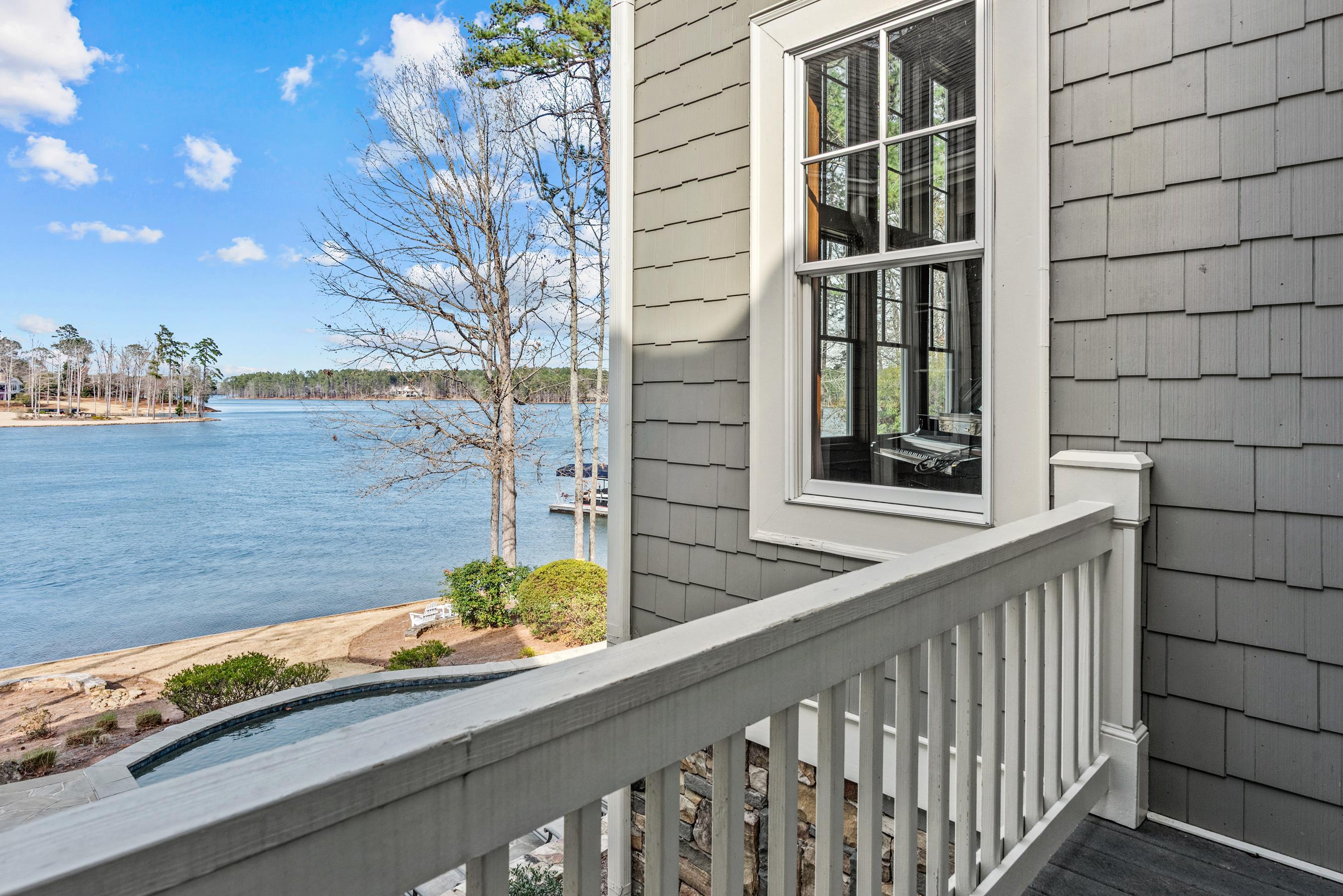 1551 JACKSON RIDGE image 13