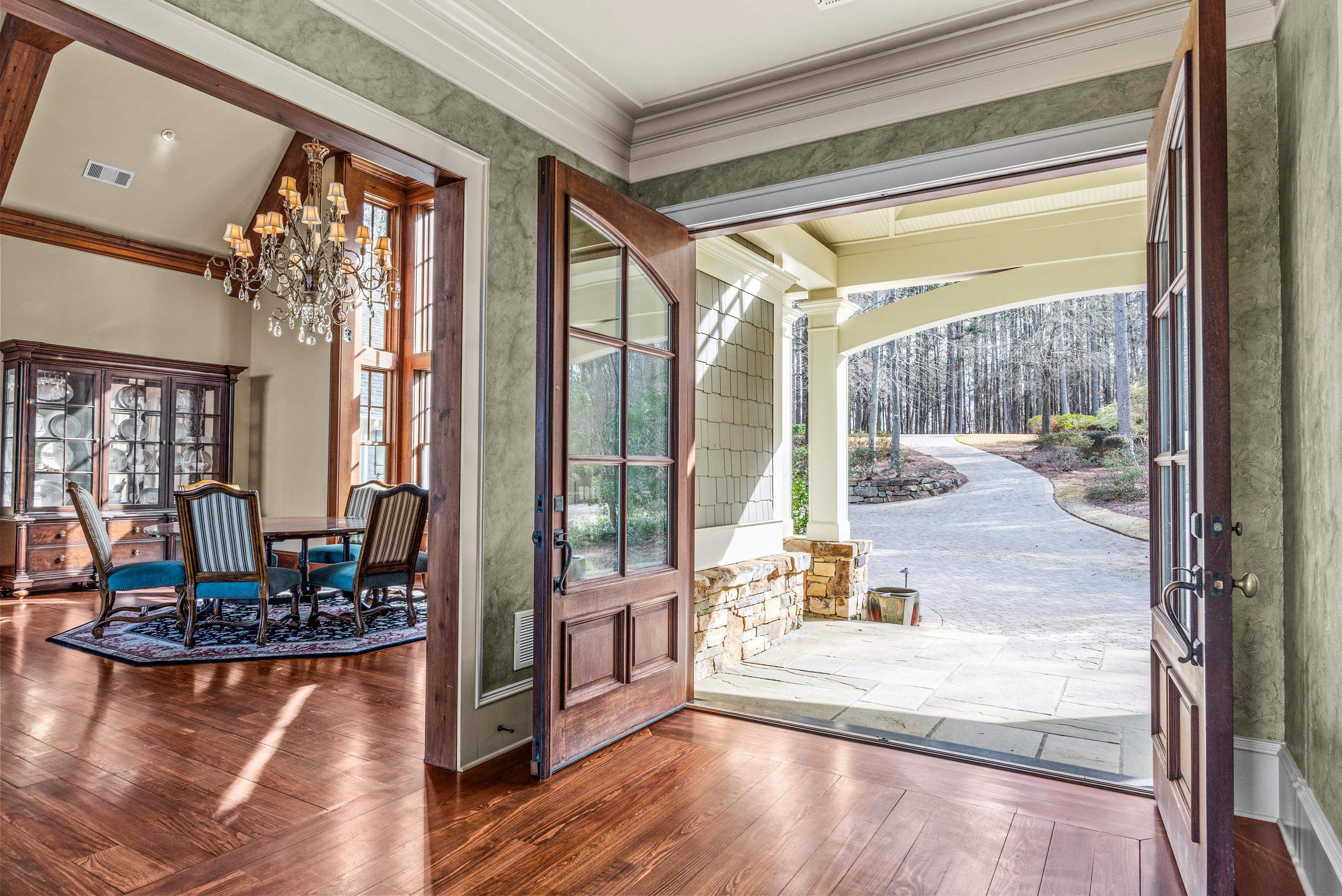 1551 JACKSON RIDGE image 14