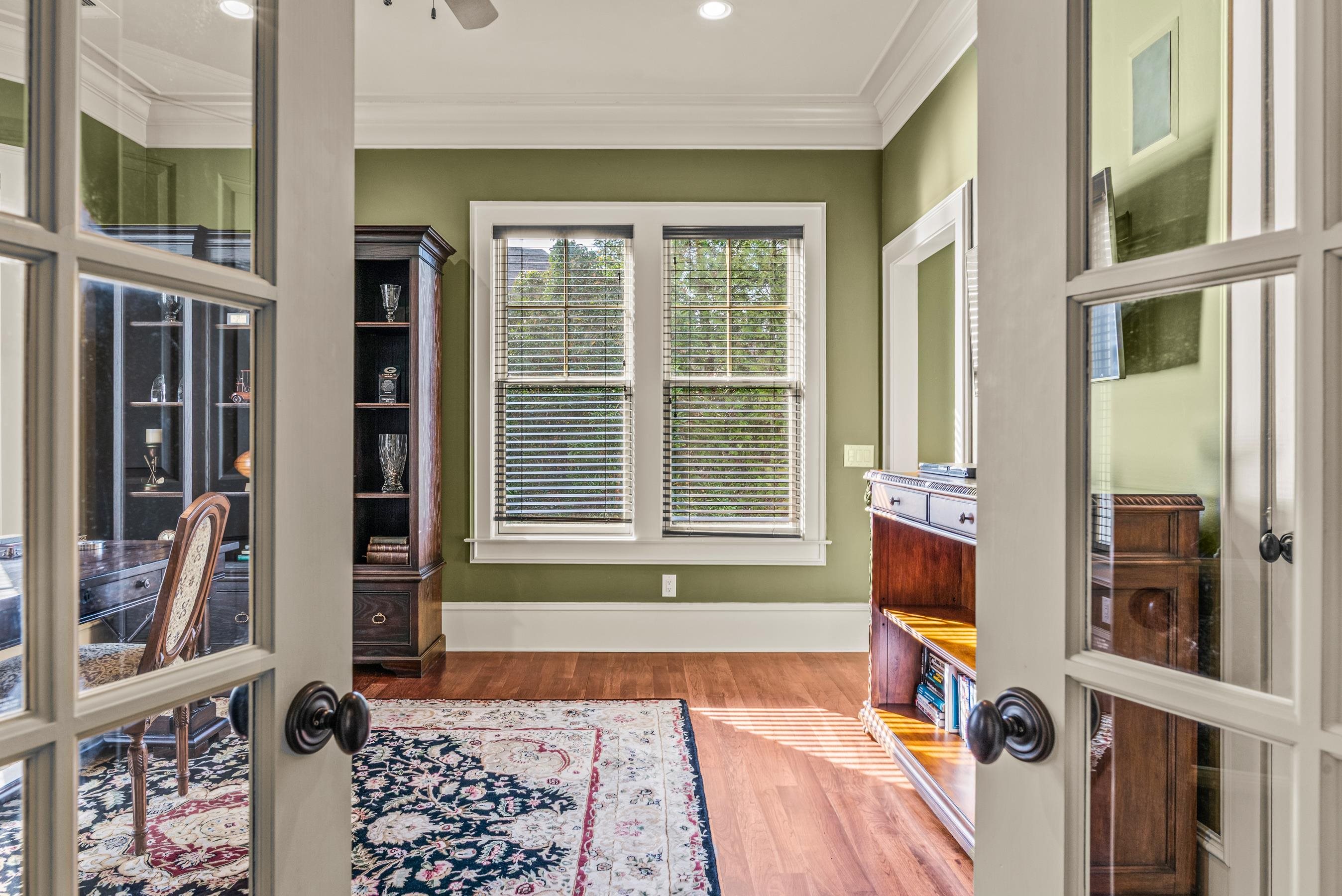 1551 JACKSON RIDGE image 16