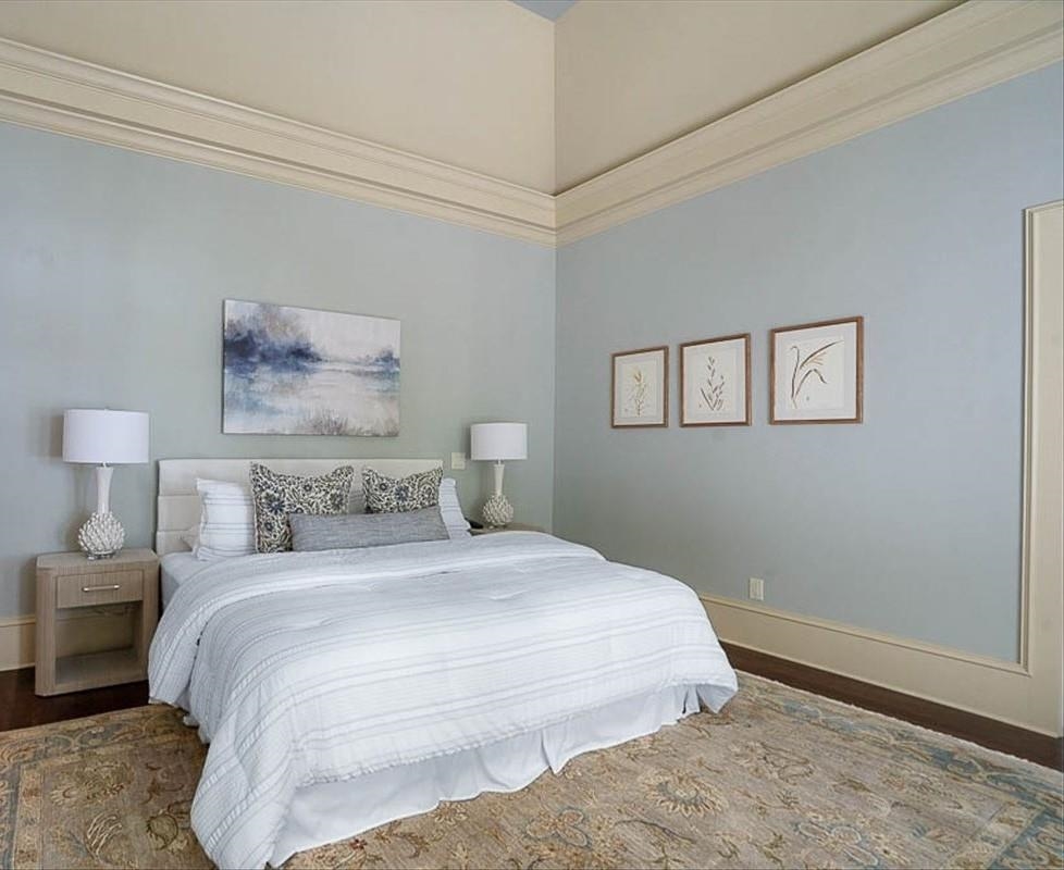 1551 JACKSON RIDGE image 19