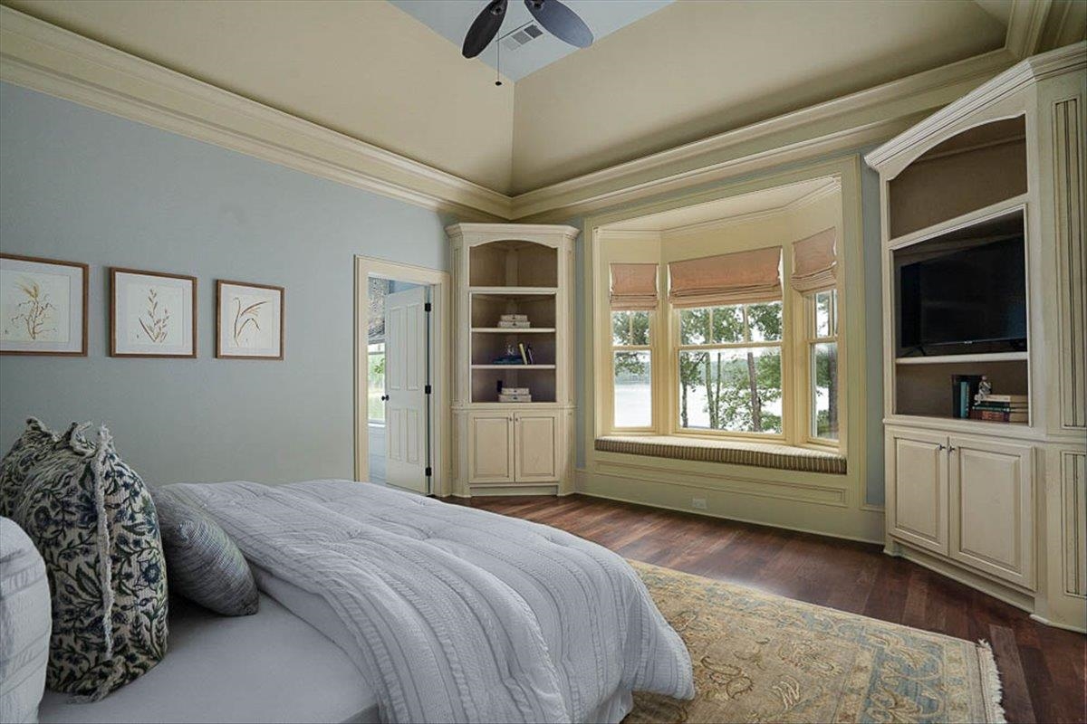 1551 JACKSON RIDGE image 21