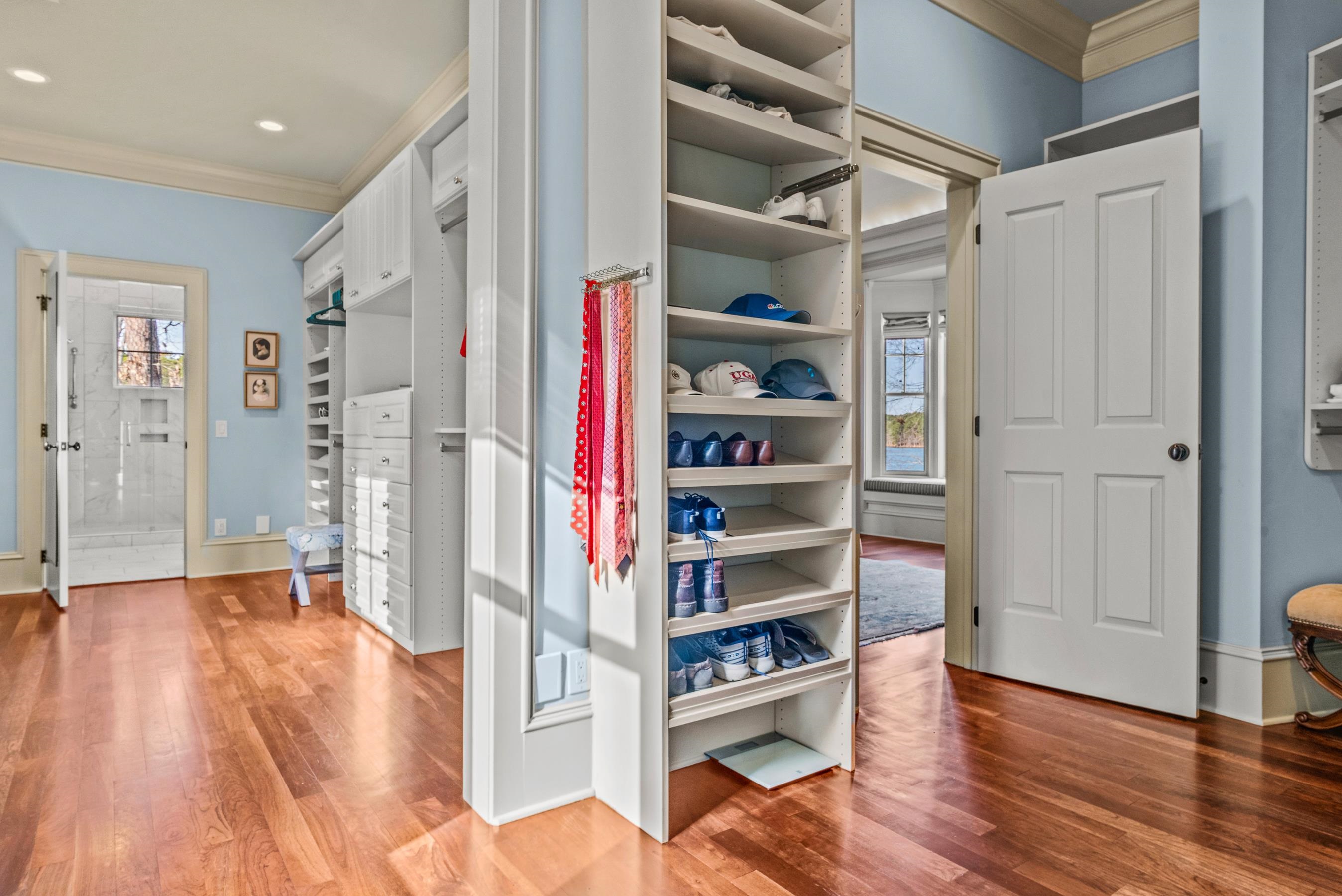 1551 JACKSON RIDGE image 23