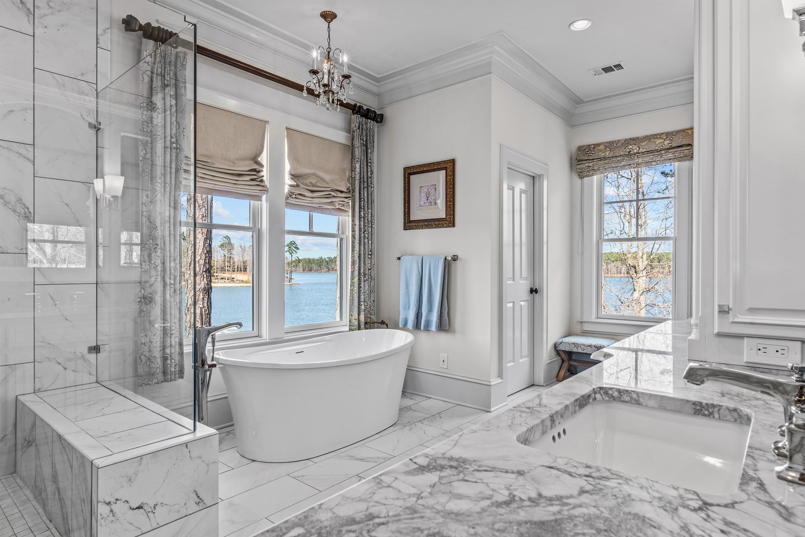 1551 JACKSON RIDGE image 24