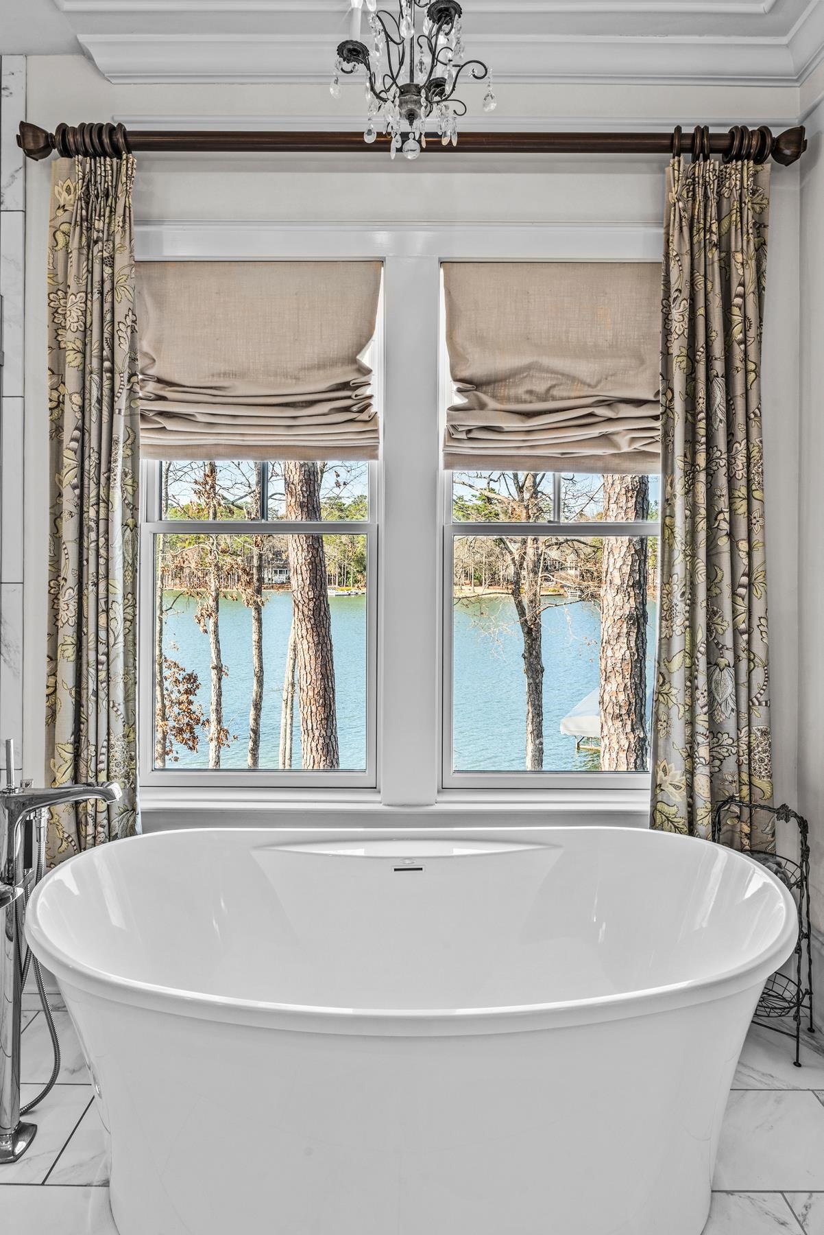 1551 JACKSON RIDGE image 26