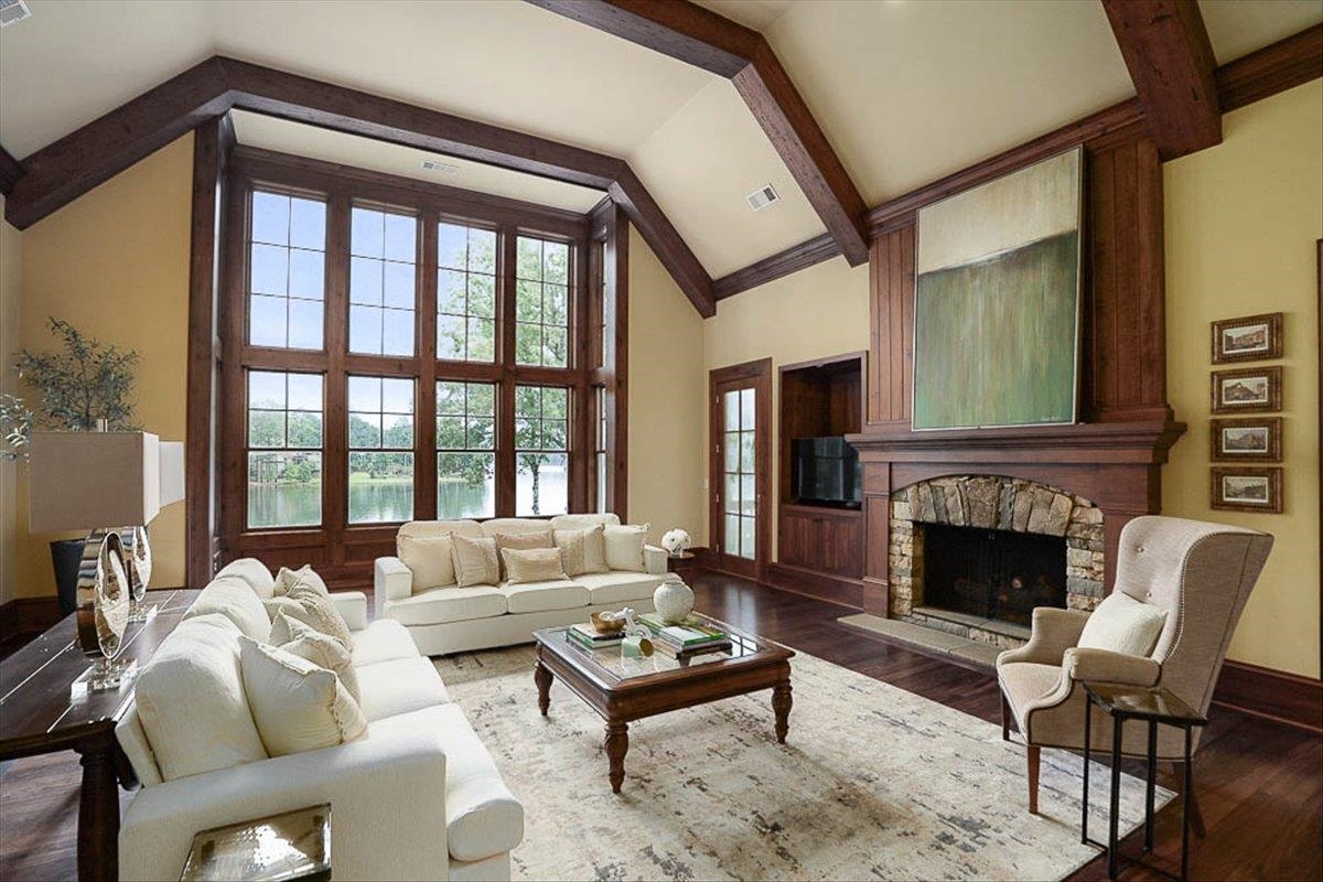 1551 JACKSON RIDGE image 27