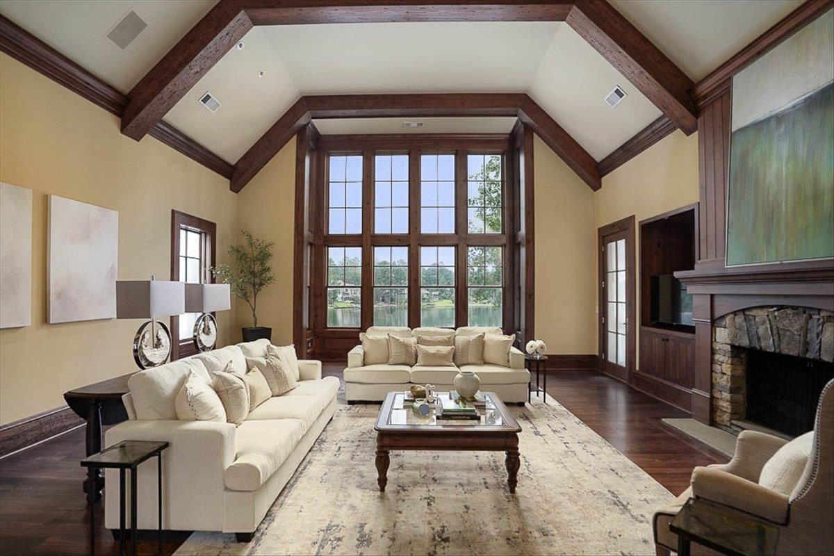 1551 JACKSON RIDGE image 28