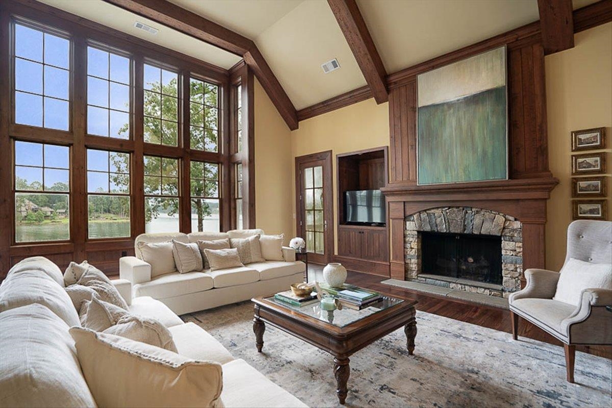 1551 JACKSON RIDGE image 29