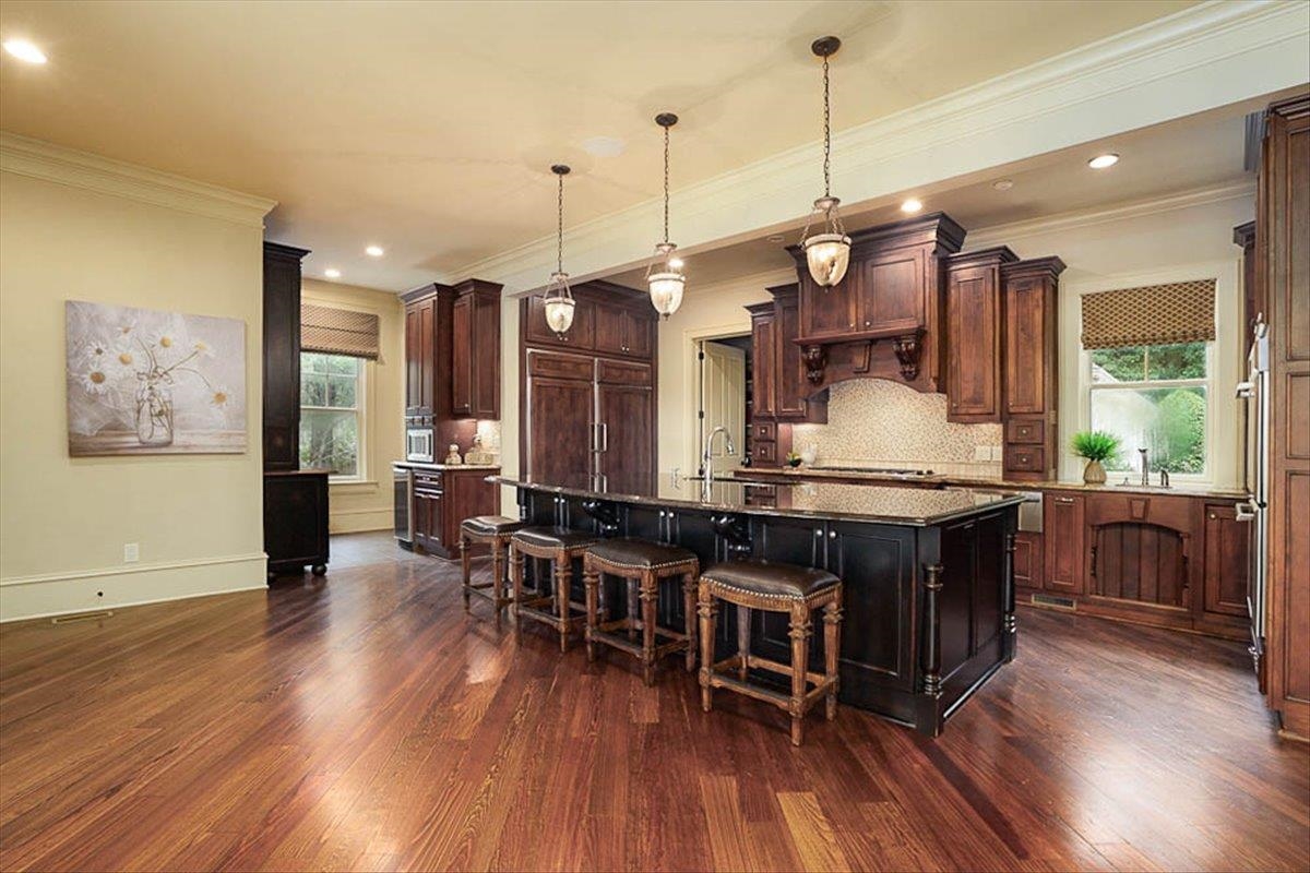 1551 JACKSON RIDGE image 32