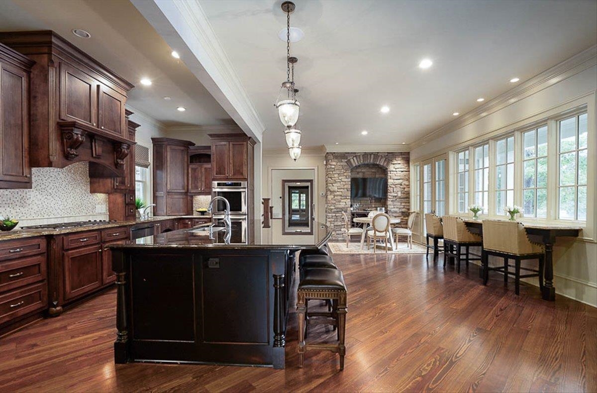 1551 JACKSON RIDGE image 34