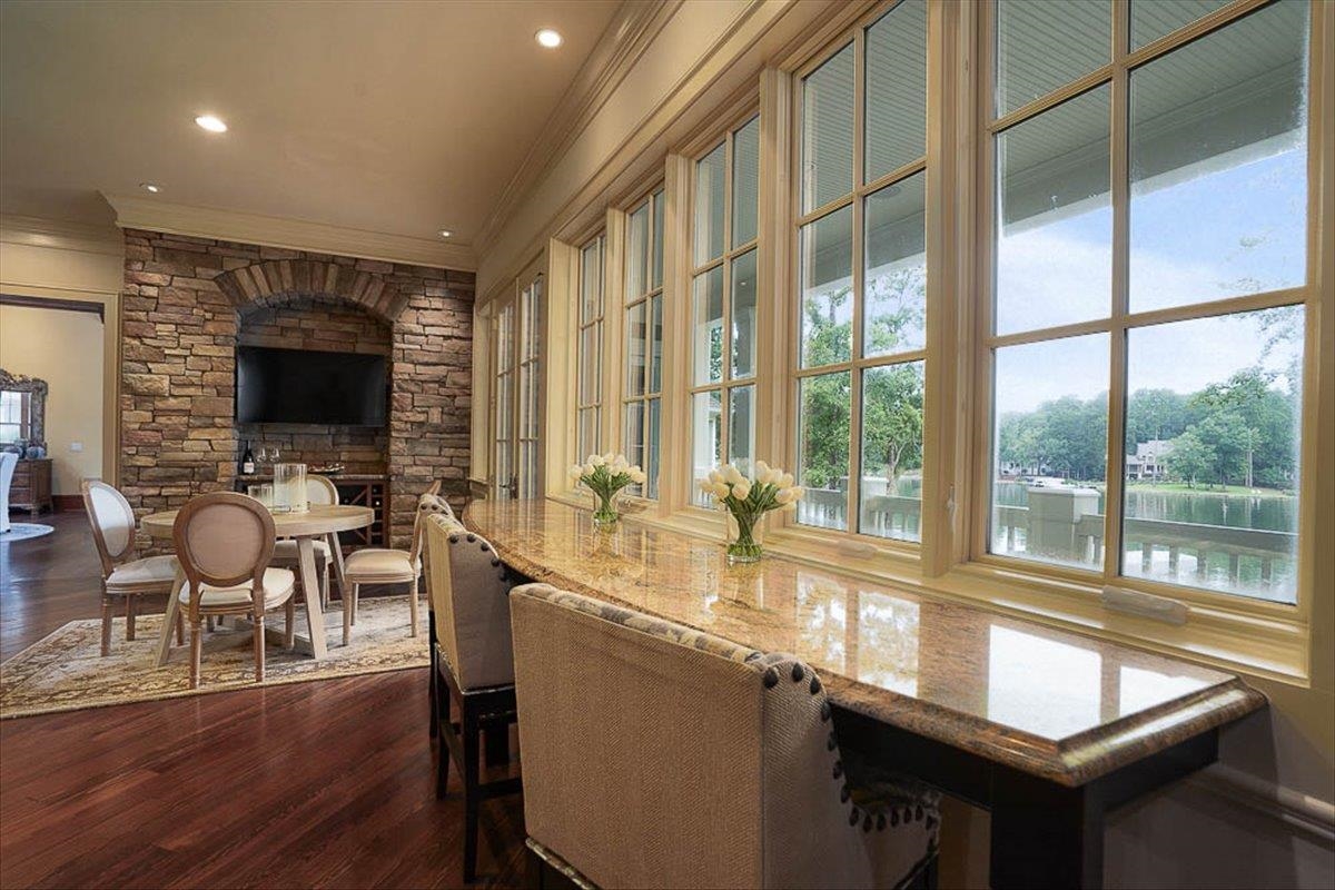 1551 JACKSON RIDGE image 35