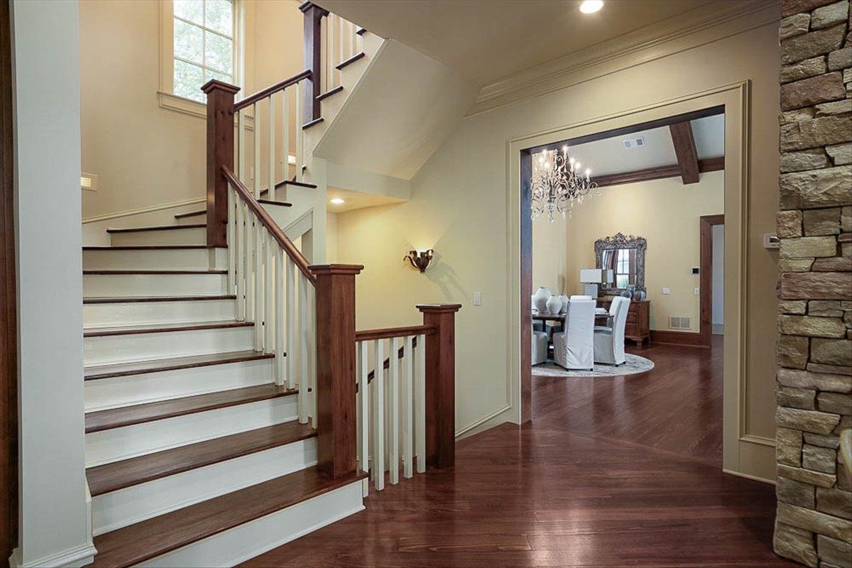 1551 JACKSON RIDGE image 37