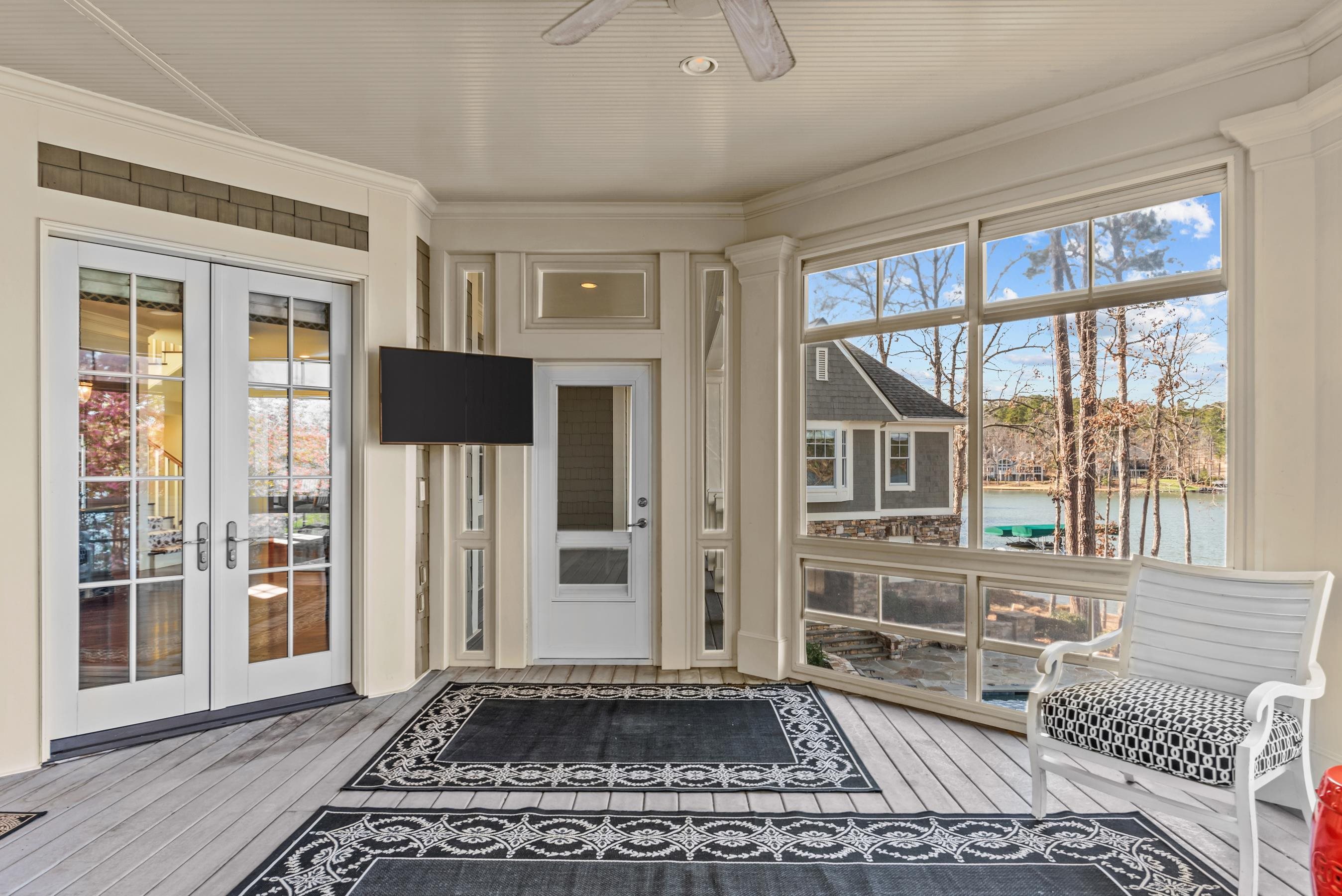 1551 JACKSON RIDGE image 39