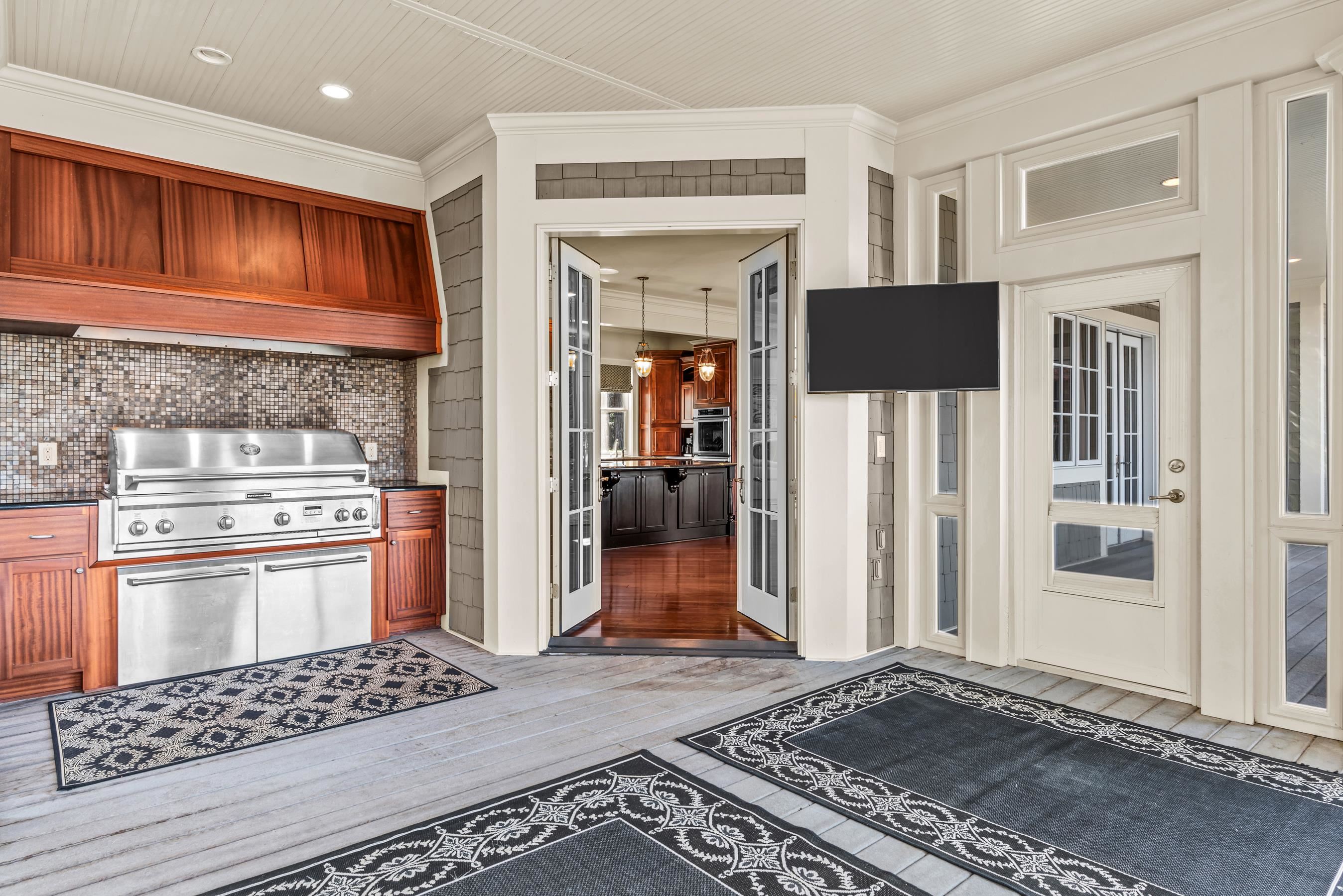 1551 JACKSON RIDGE image 40