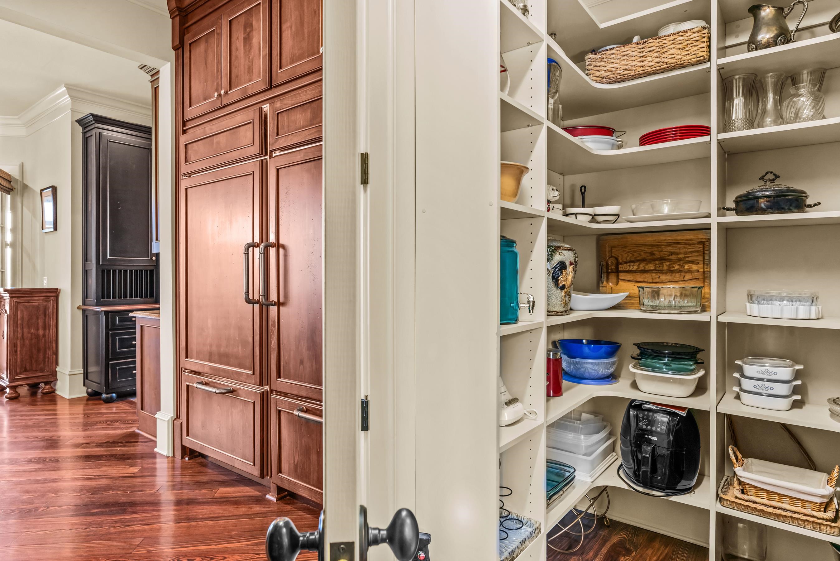 1551 JACKSON RIDGE image 41